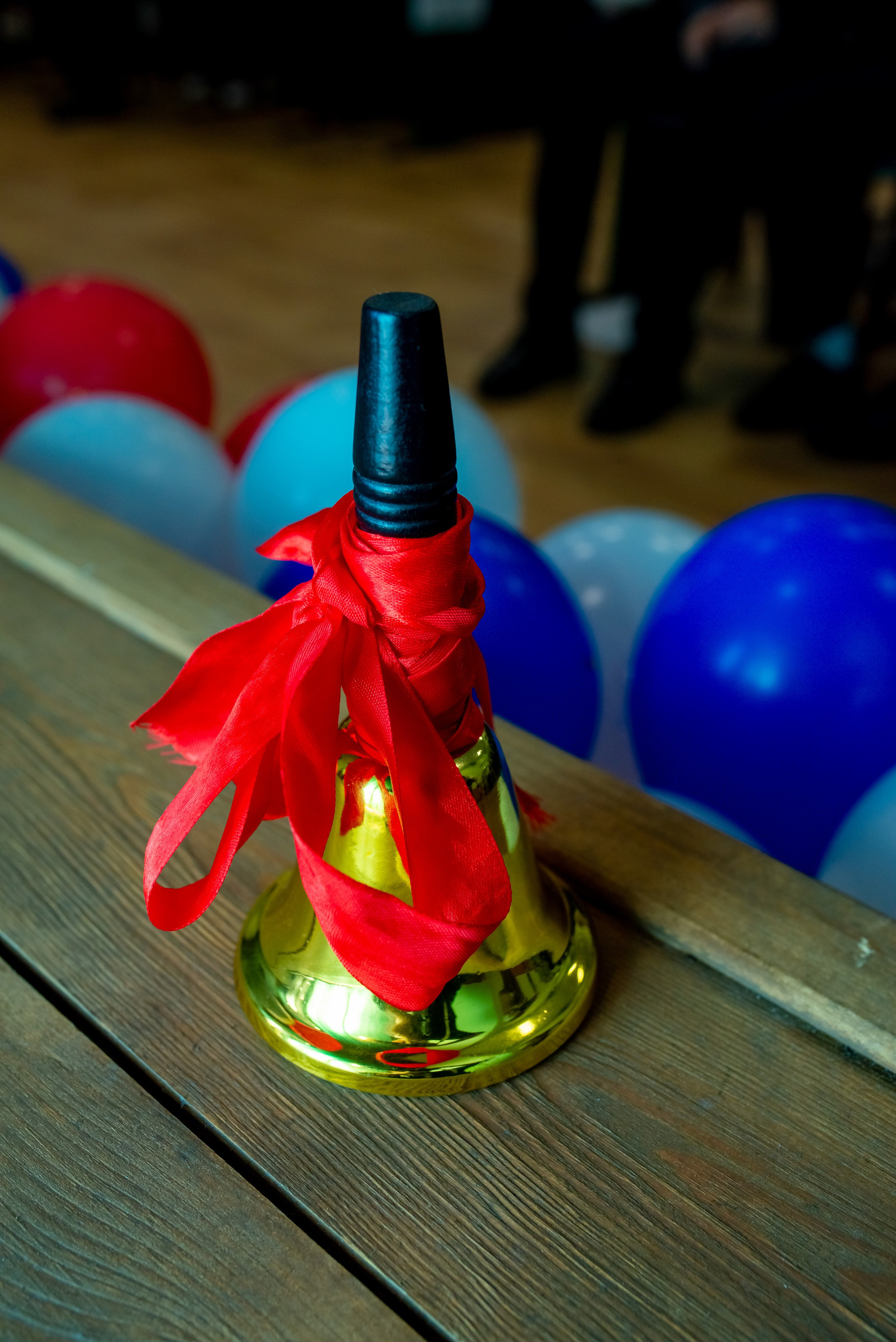 Школа 72. Женский фотограф Крещение Венчание Москва Брянск