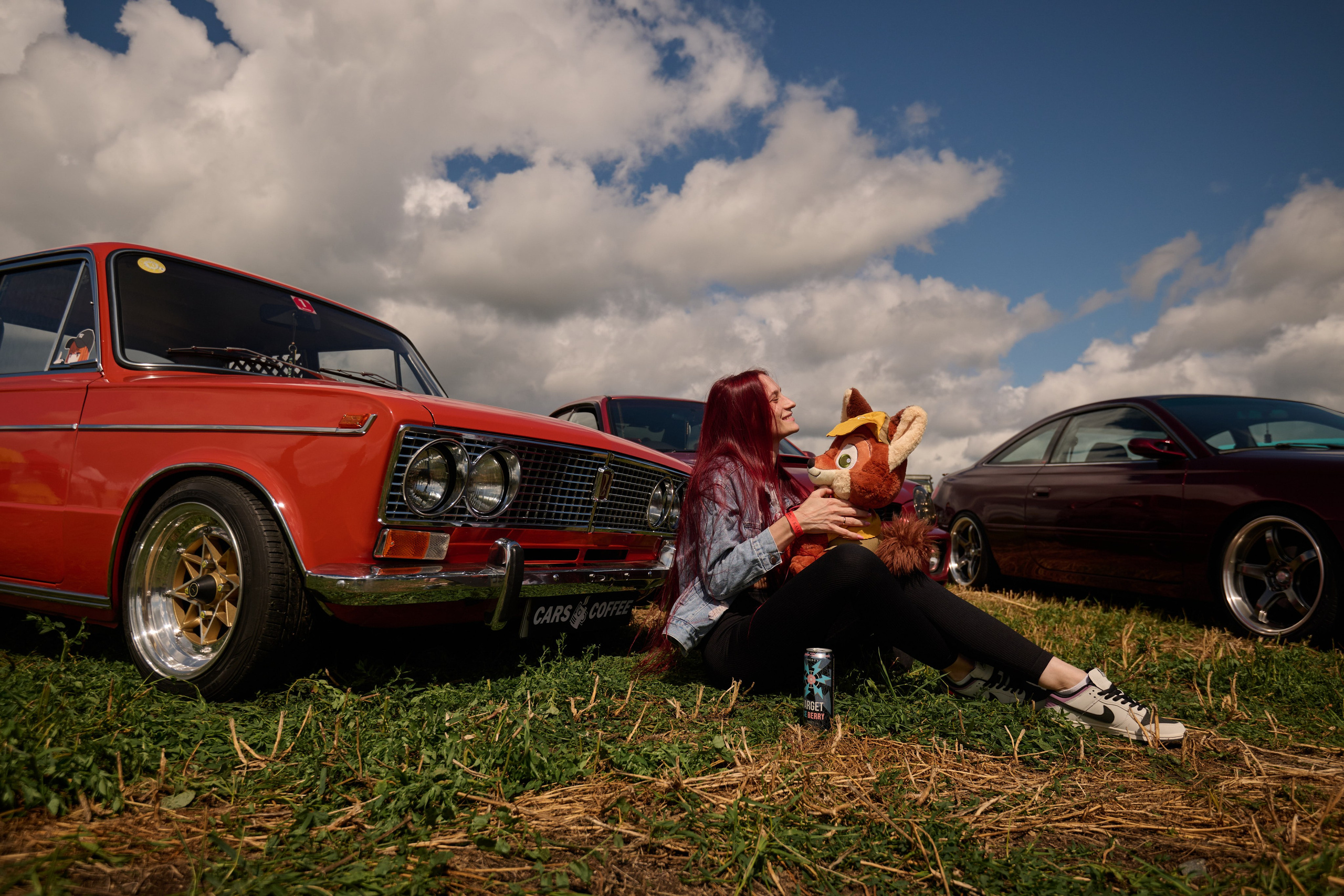 3 этап кубка Ракеты 2025 год. Сергей Богомолов. Свадебный и семейный фотограф