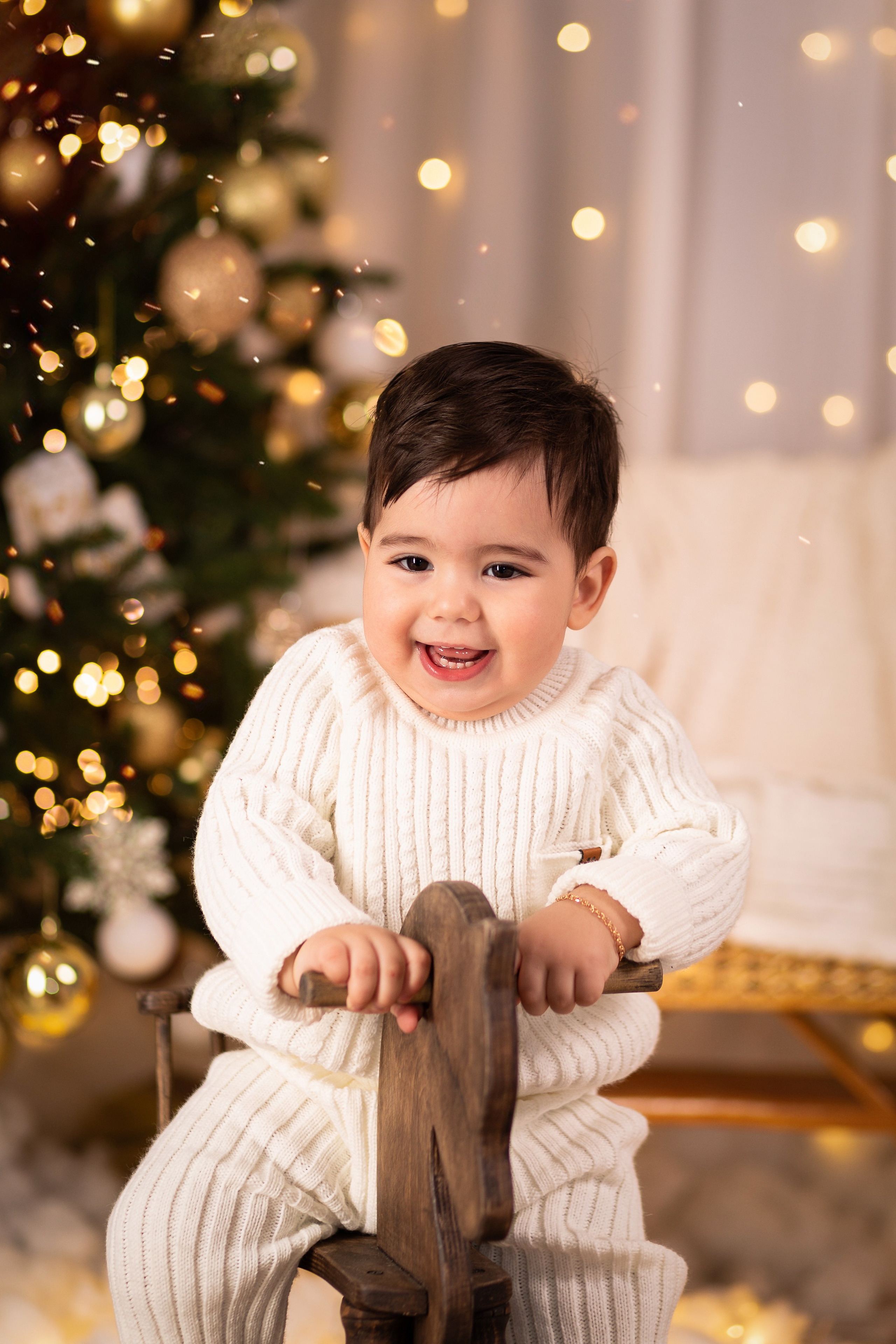 Новый год 2026. ФОТОГРАФ НА ГОДИК, БЕРЕМЕННОСТИ, НОВОРОЖДЕННЫХ, КРЕЩЕНИЯ МОСКВА