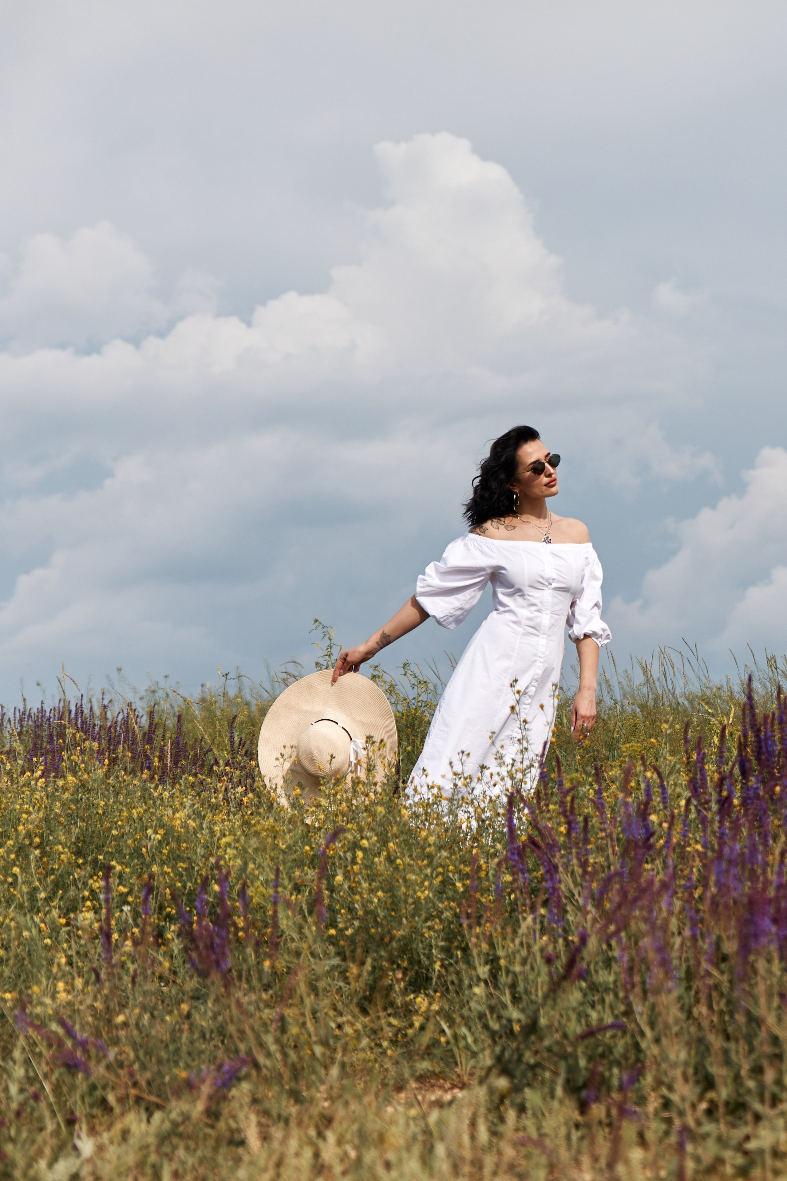 Индивидуальные фотосессии. Свадебный фотограф Ерхов Антон