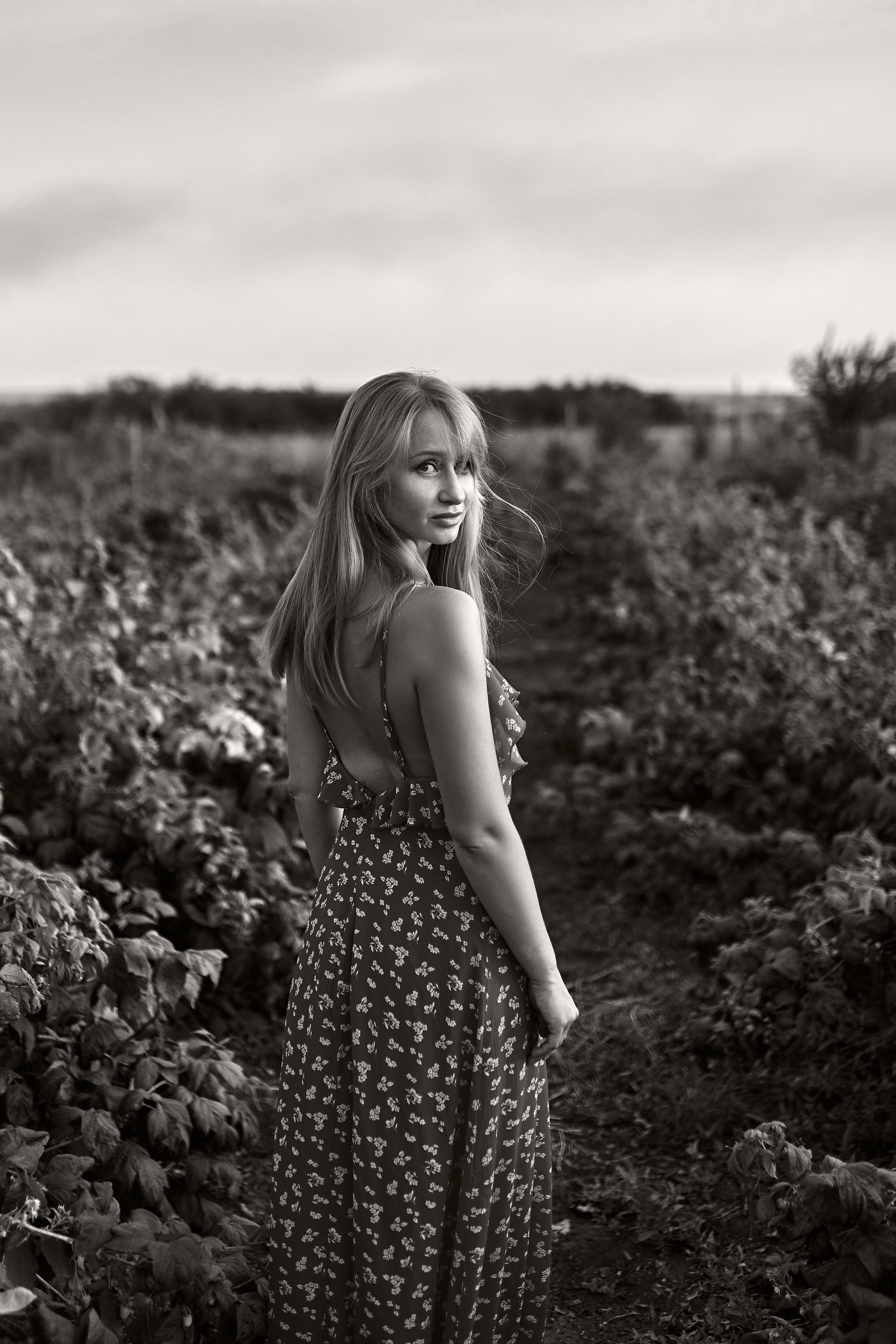 Индивидуальные фотосессии. Свадебный фотограф Ерхов Антон