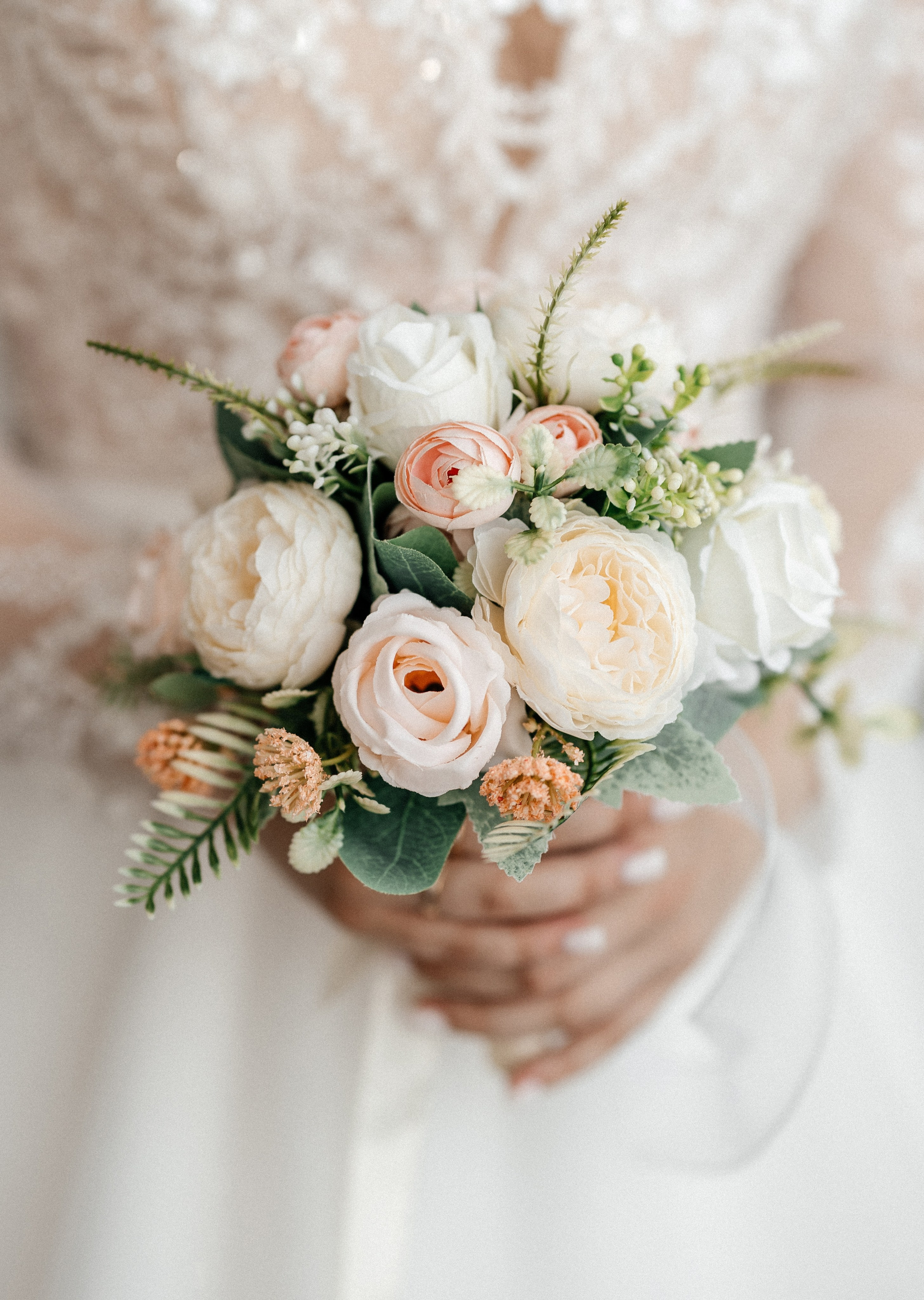 Алексей & Виктория. Свадебный и семейный фотограф в Омске Евгения Хакимова