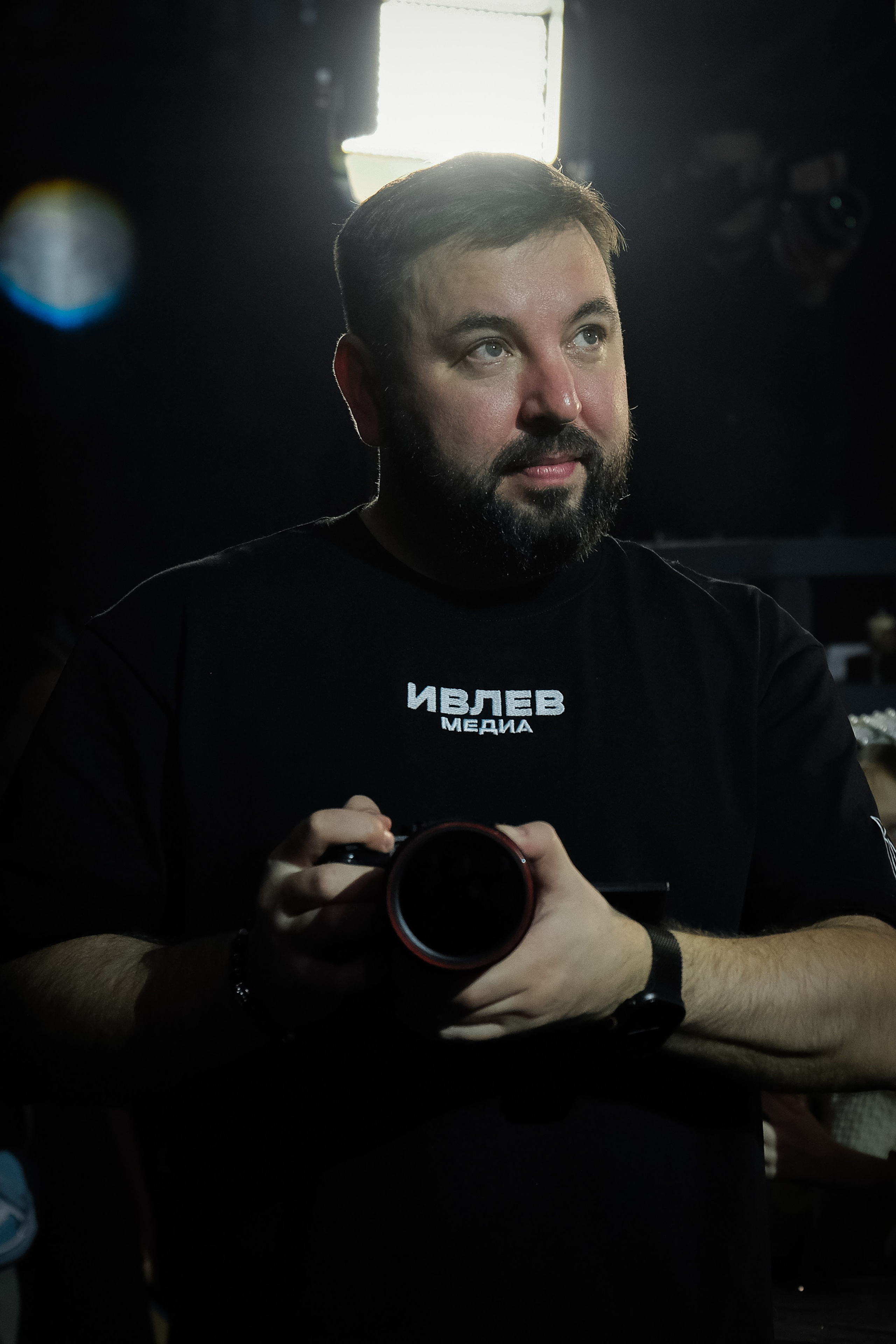 Невеста Поволжья. Привет! Меня зовут Дарья и я фотограф/видеограф из Ульяновска