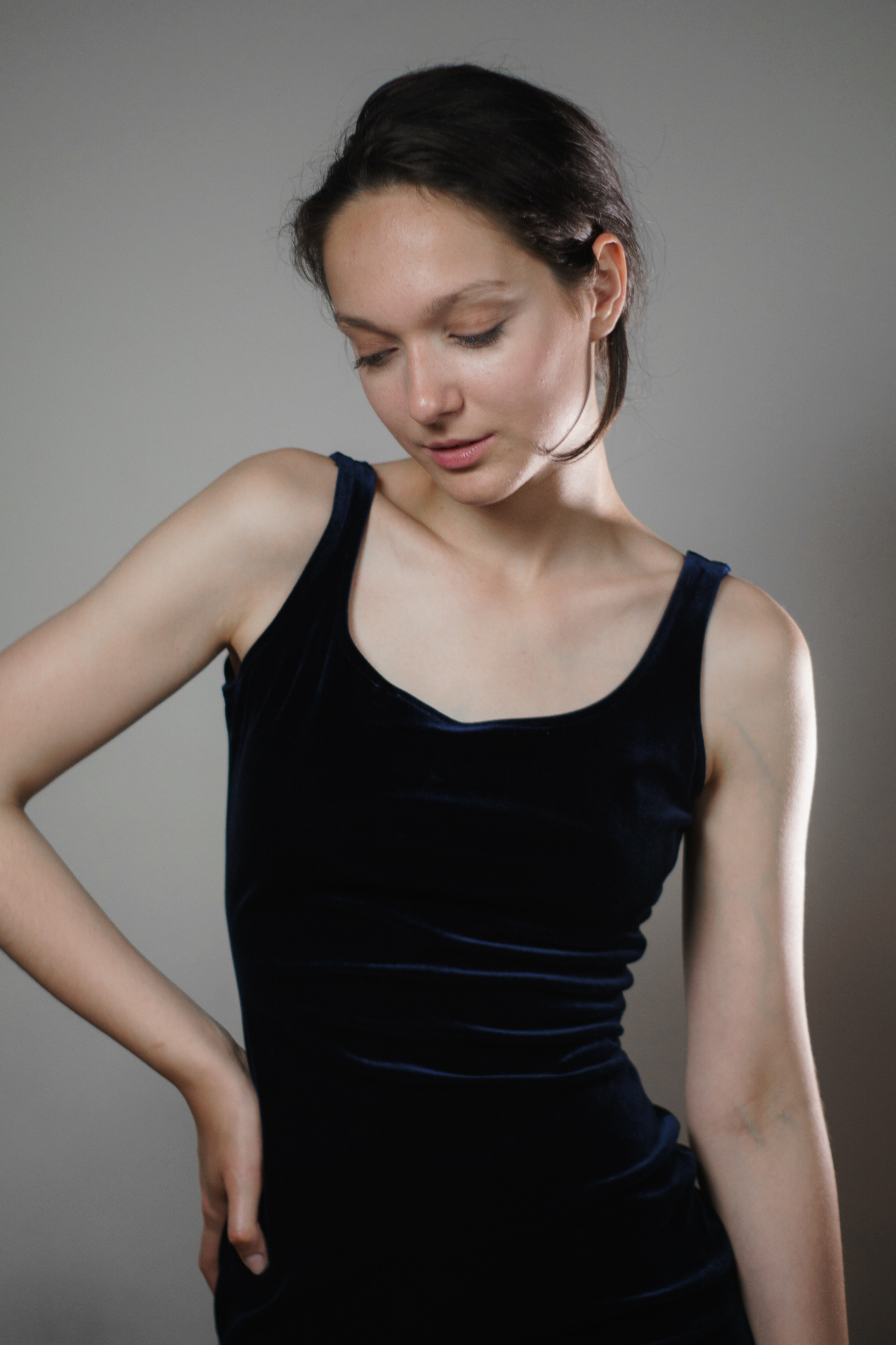 Кинопортреты Дениса Хрюкина. Актёрские материалы. Денис Хрюкин, режиссёр, продюсер, контентмейкер, Санкт-Петербург, Москва