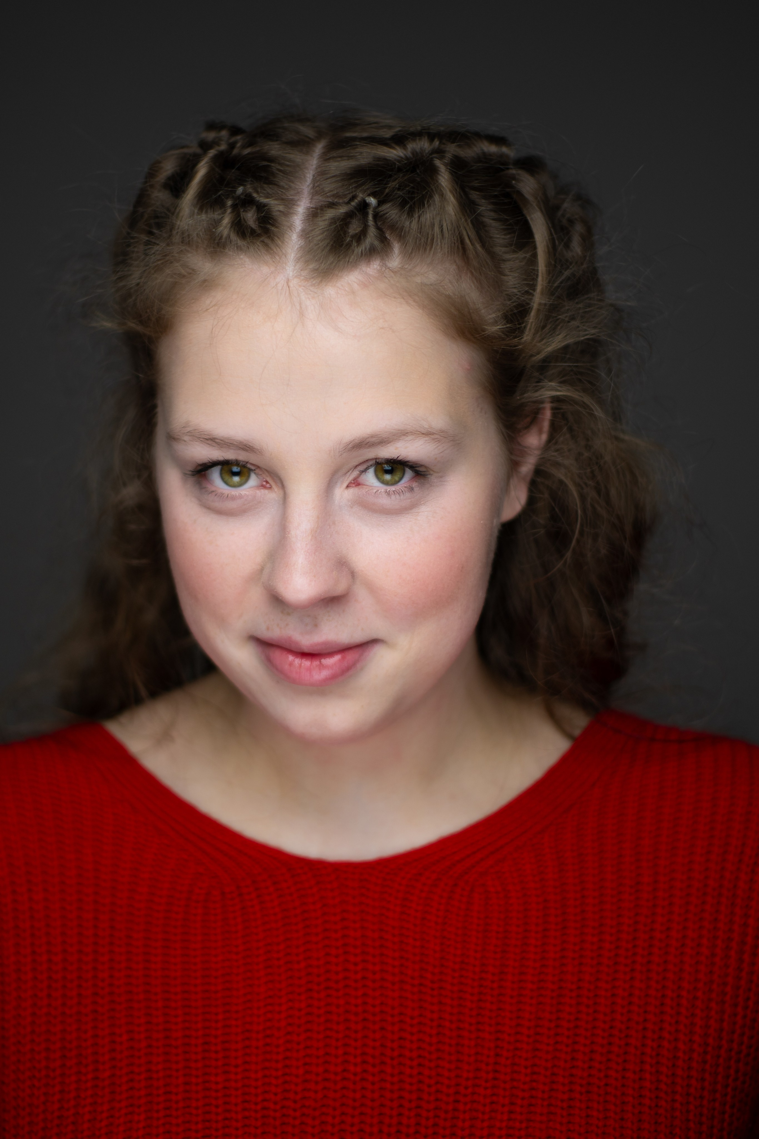 Кинопортреты Дениса Хрюкина. Актёрские материалы. Денис Хрюкин, режиссёр, продюсер, контентмейкер, Санкт-Петербург, Москва