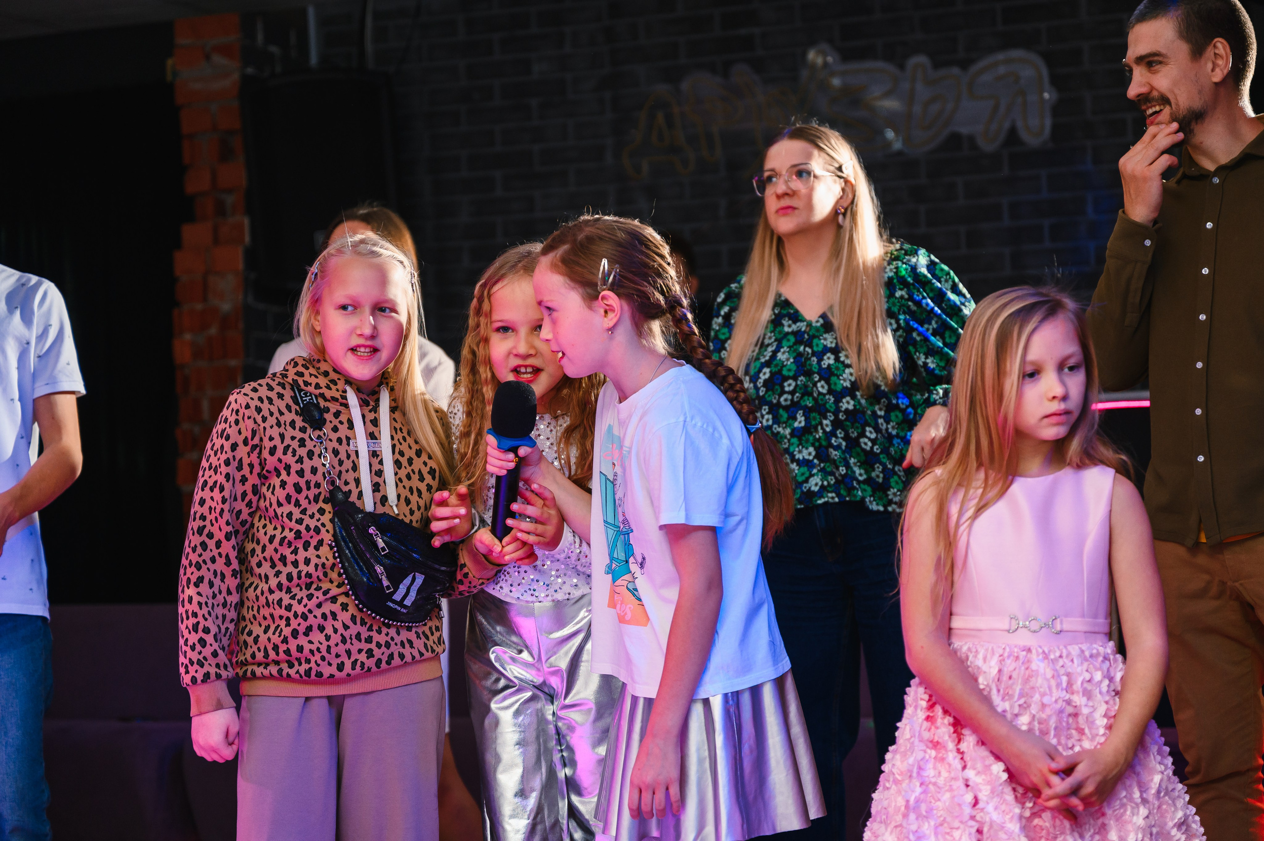 Мирославе 9 лет. Свадебный и просто хороший фотограф в Челябинске