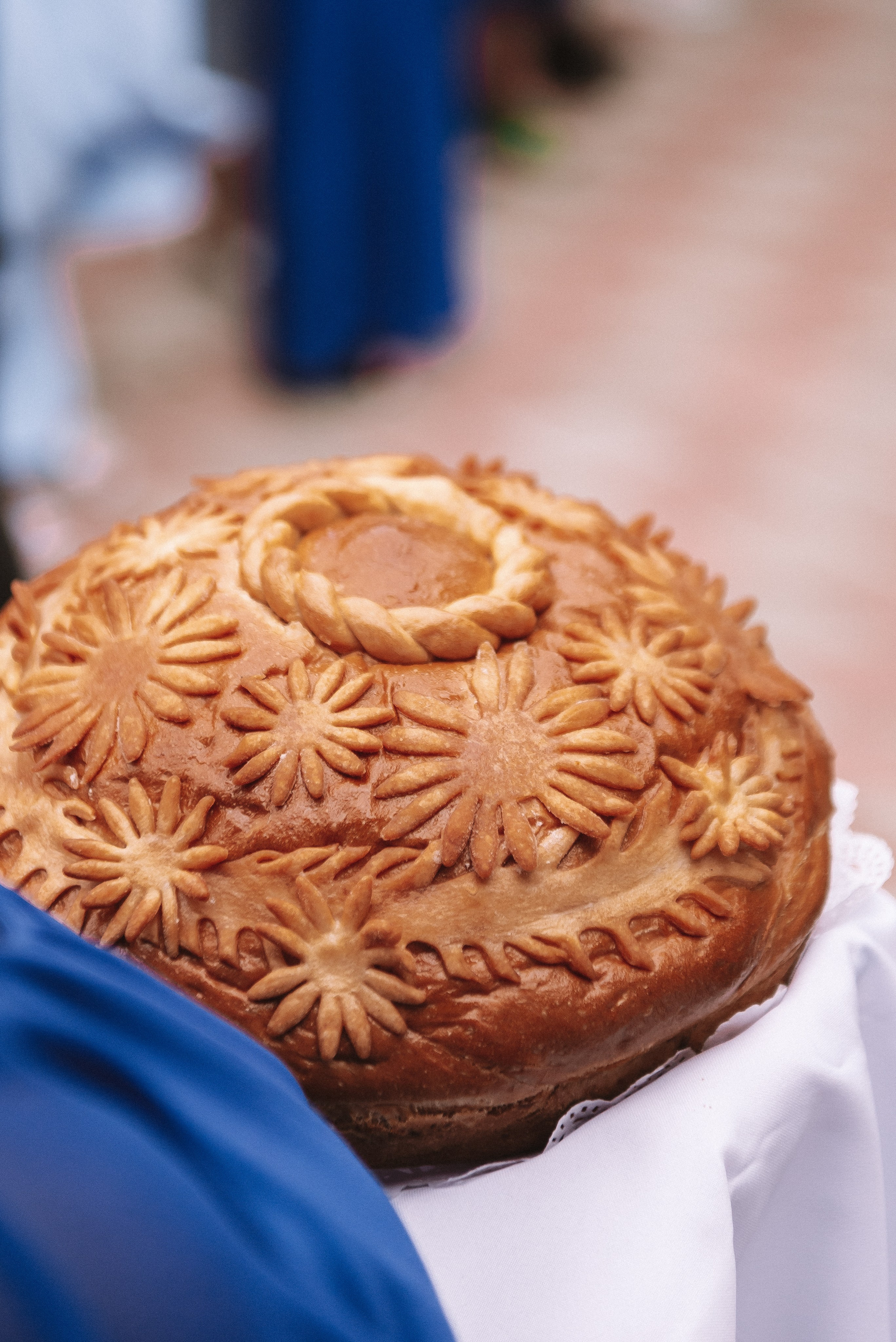 Мария + Дмитрий. Свадебный и семейный фотограф в Волгограде Олеся Лисицкая