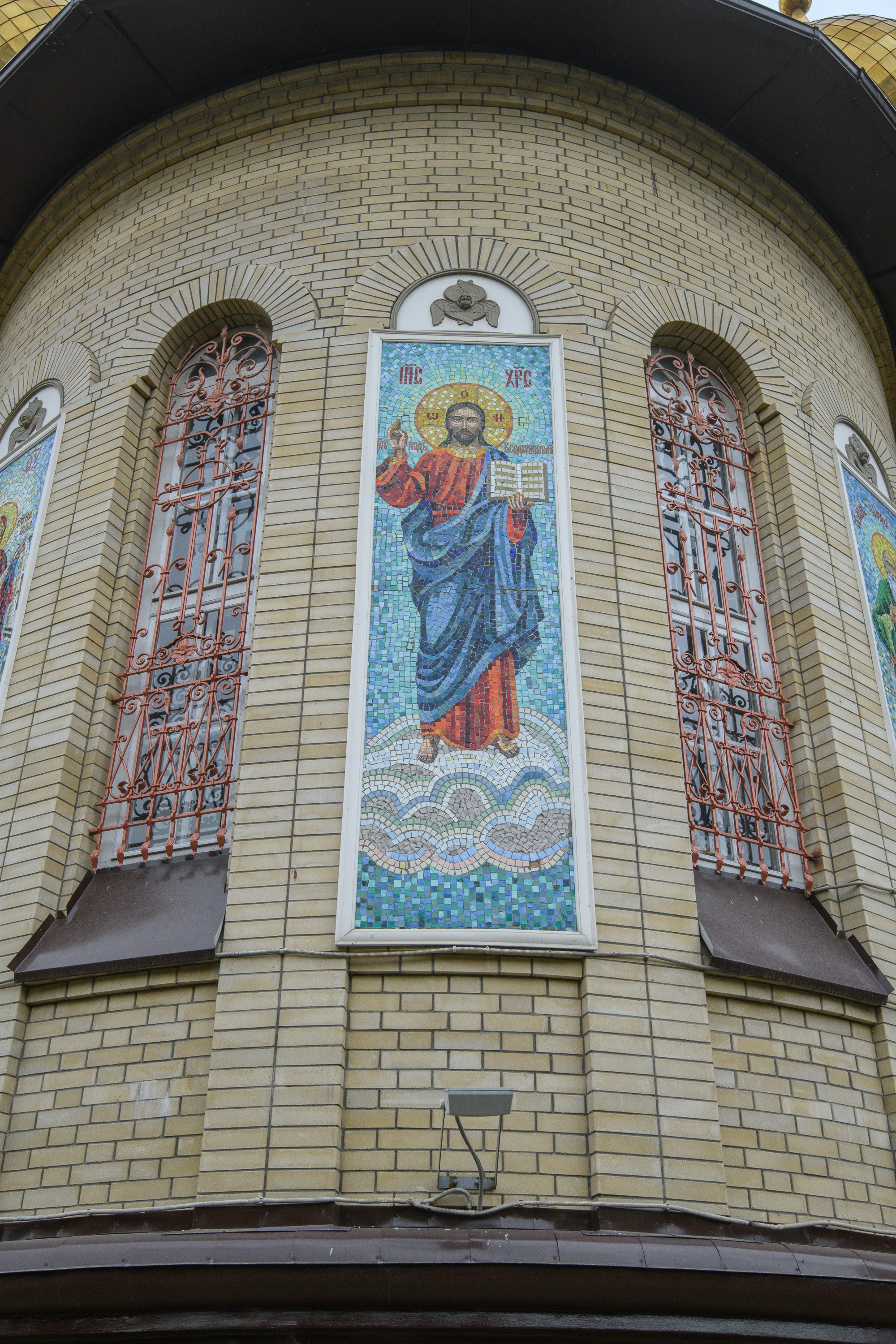 Черкесск. Профессиональная фотосъемка. Ростов-на-Дону