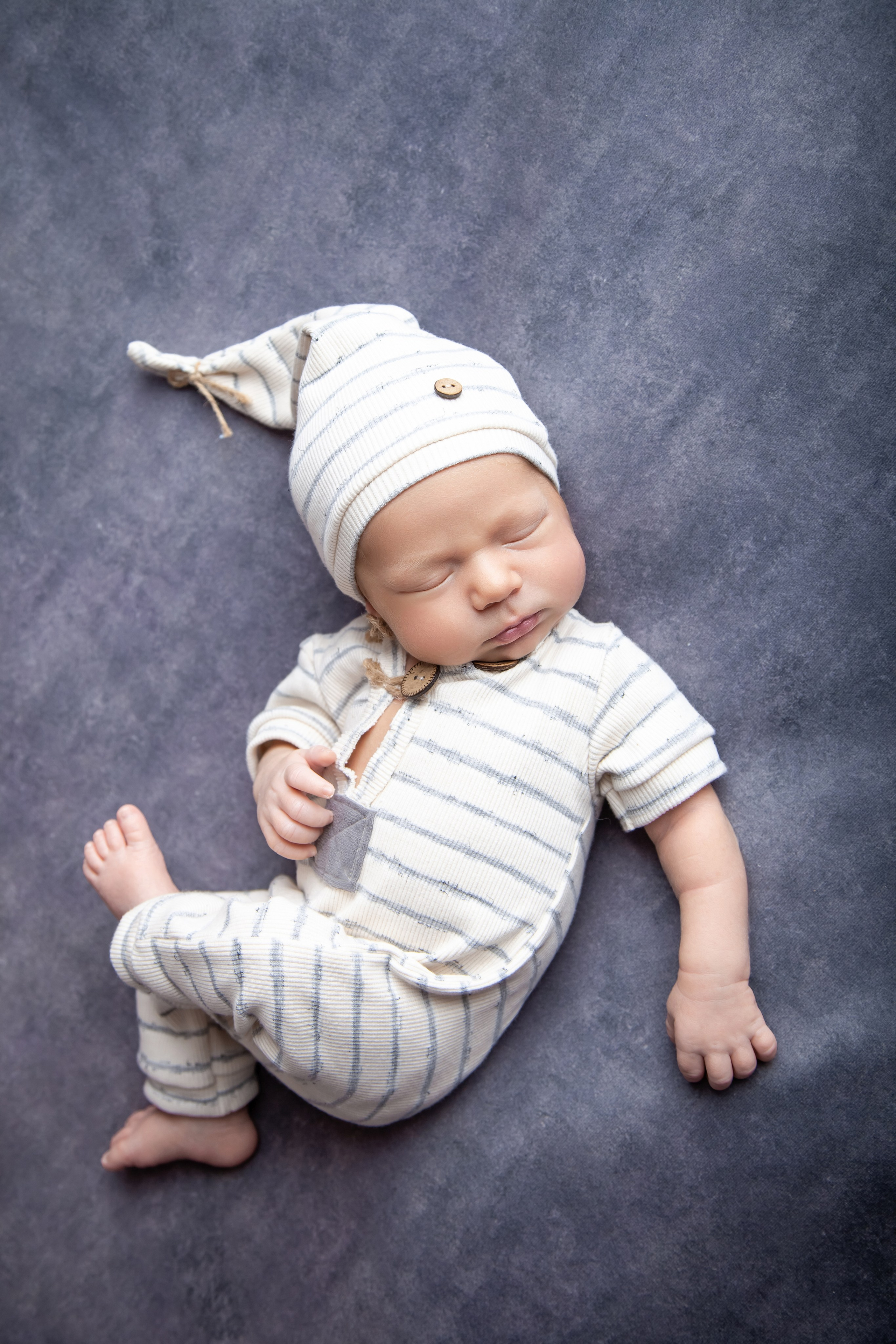 Фотосессия новорождённого. Фотосессия Newborn. Фотограф Newborn в Саратове Екатерина Завитова