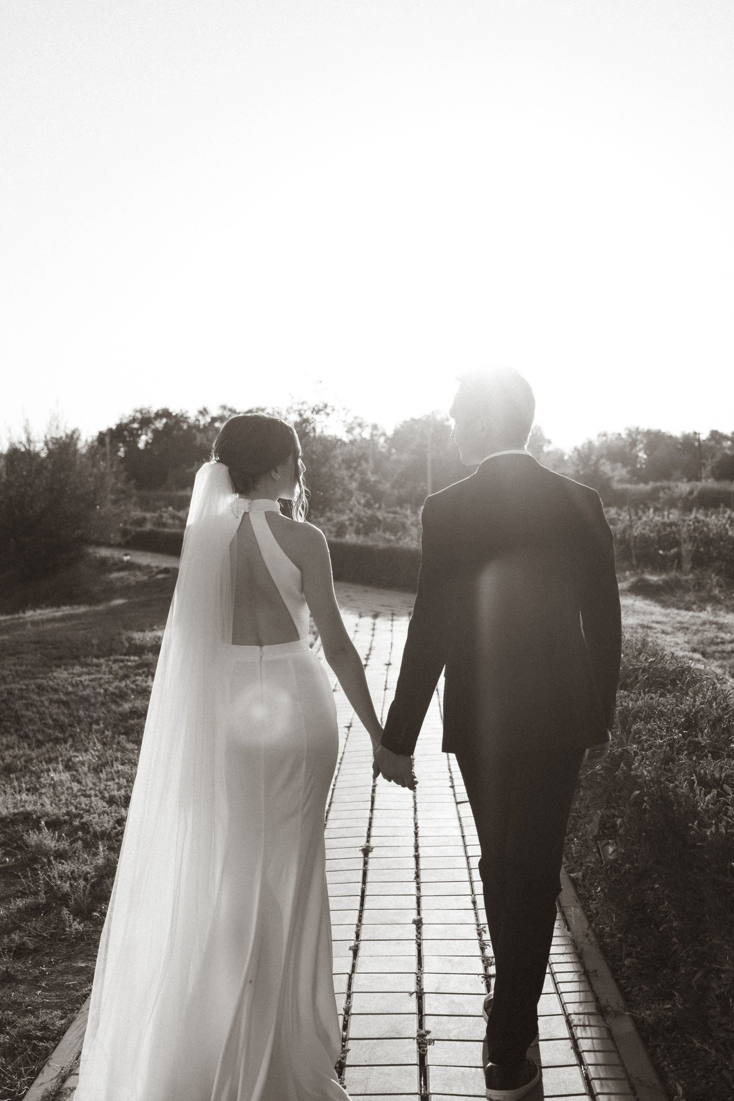 Анна Гусарова свадебный фотограф в Волгограде