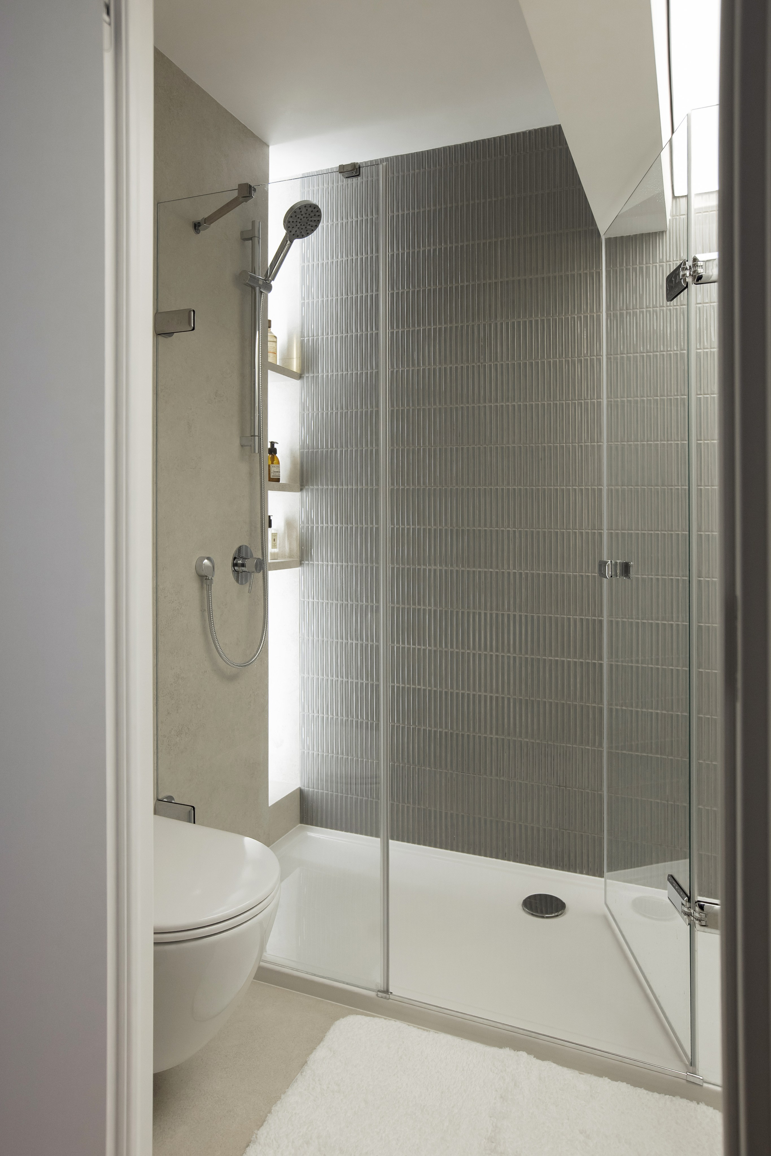 Art. Свадебный фотограф Екатерина Худякова — Ярославль, Санкт-Петербург, Москва