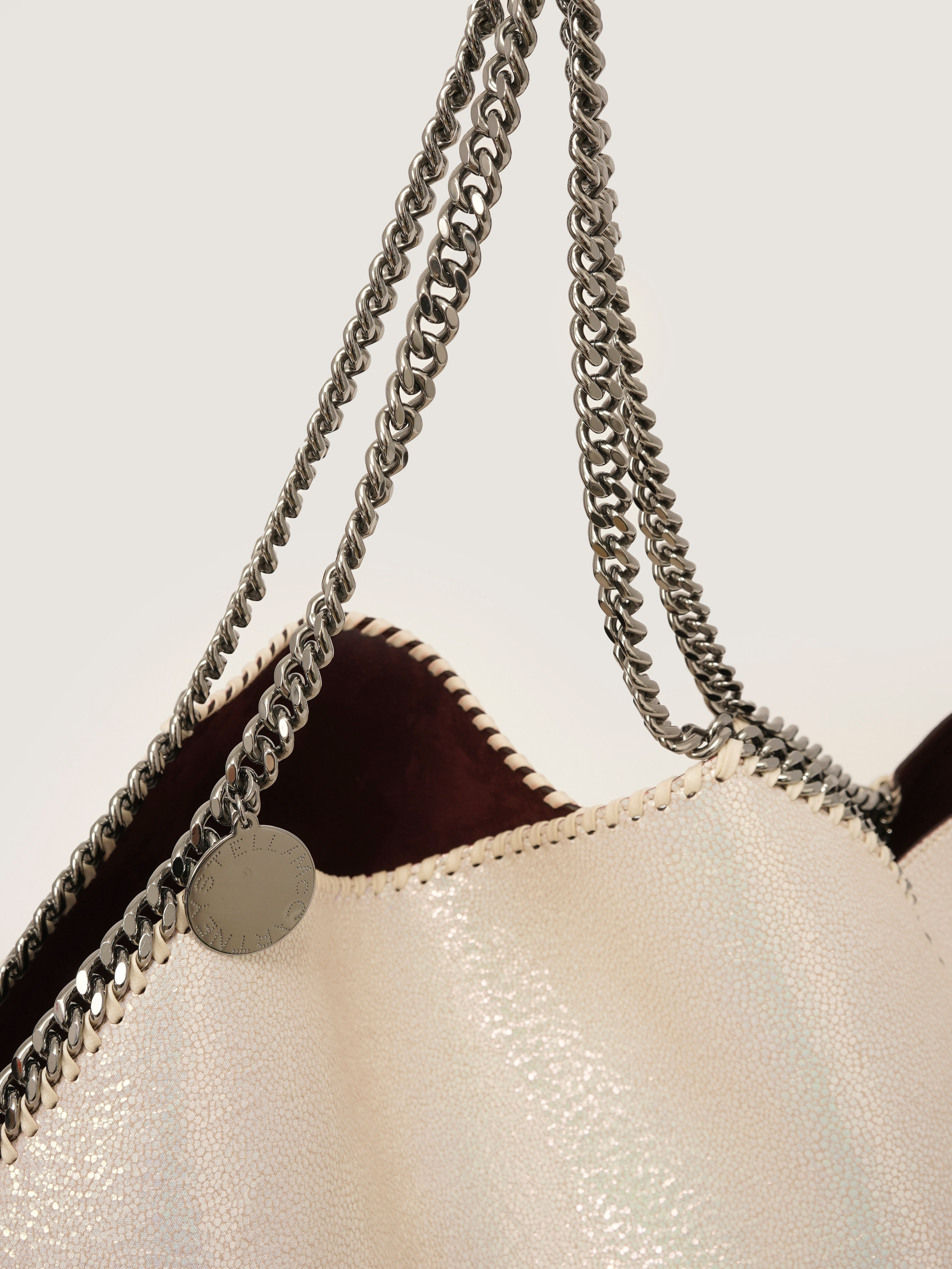 Сумки. Главная