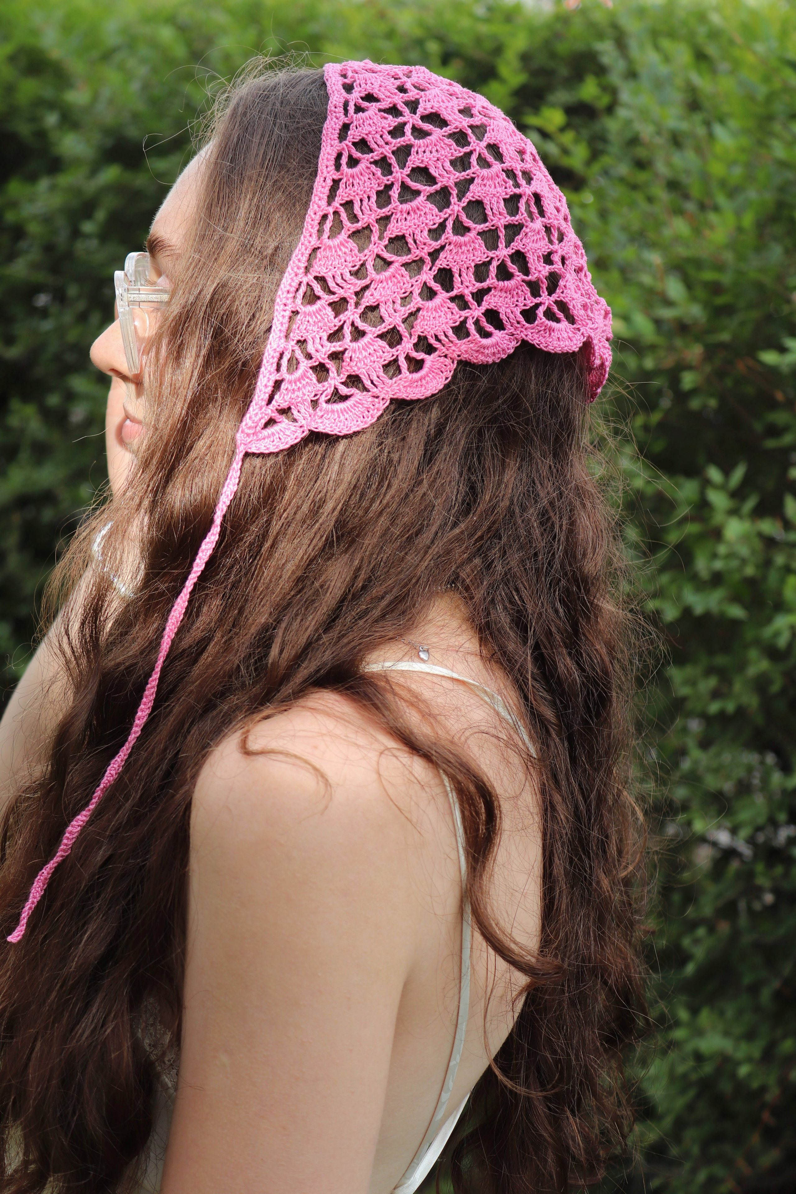 Предметная съемка. Фотограф в г. Барнаул Нина Чепрасова