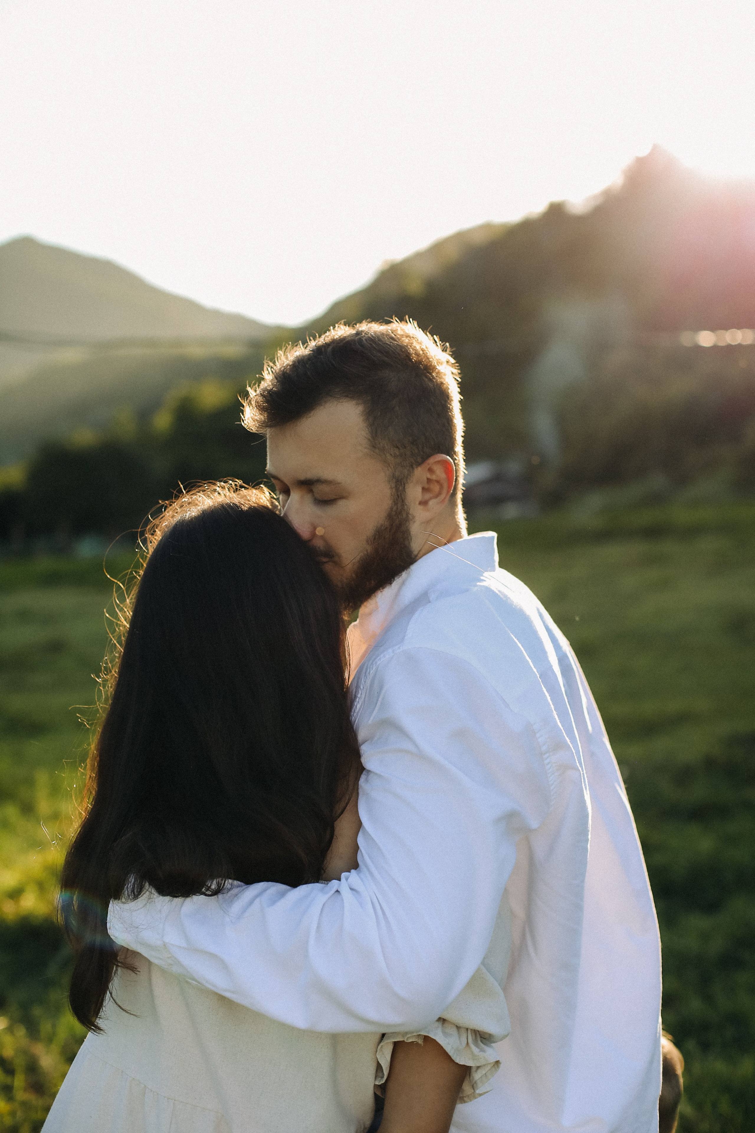 Альбина & Костик & Максим. Ксения Шашкина