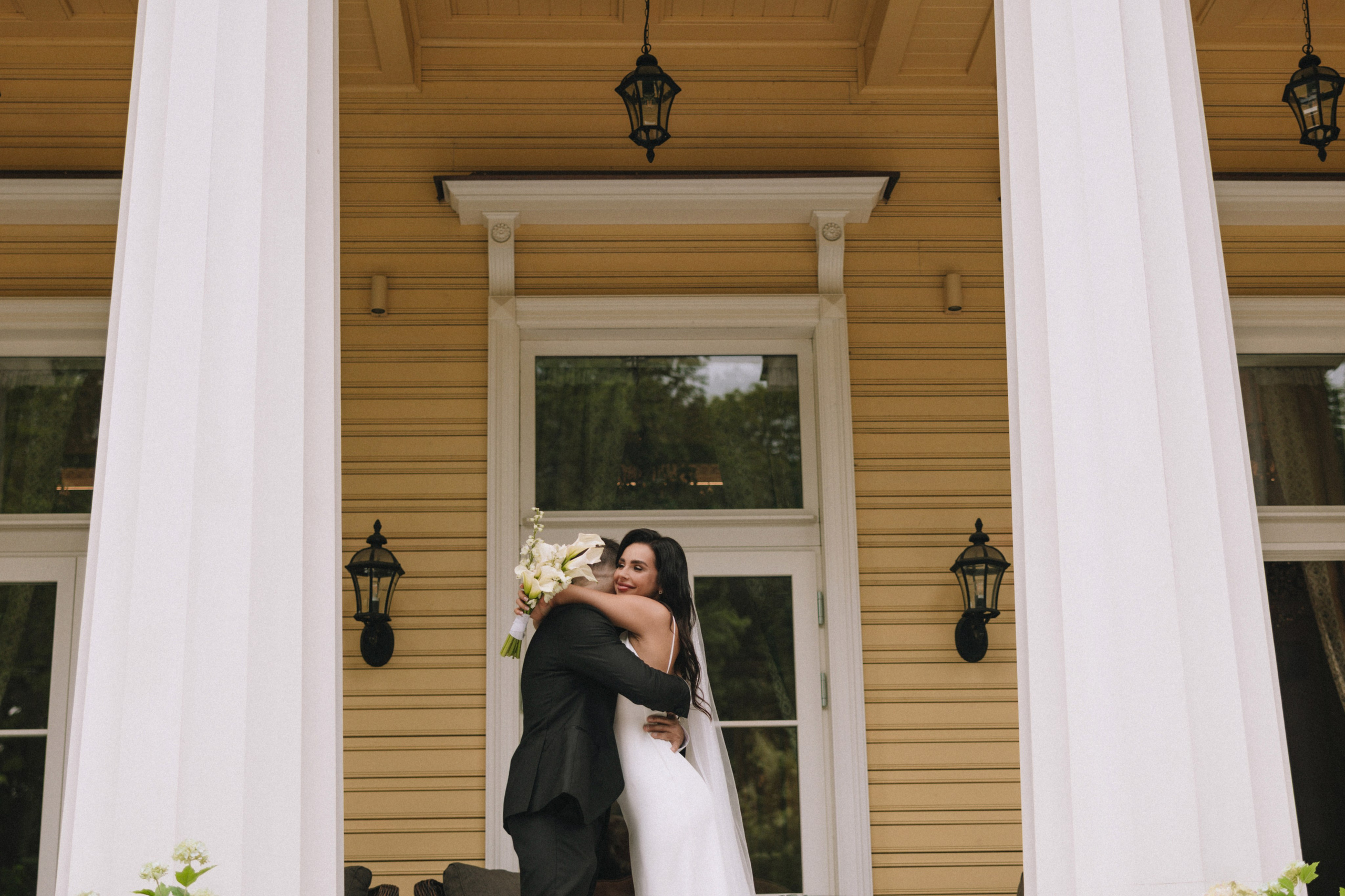 Антон Даша. Фотограф Артем Котелевец