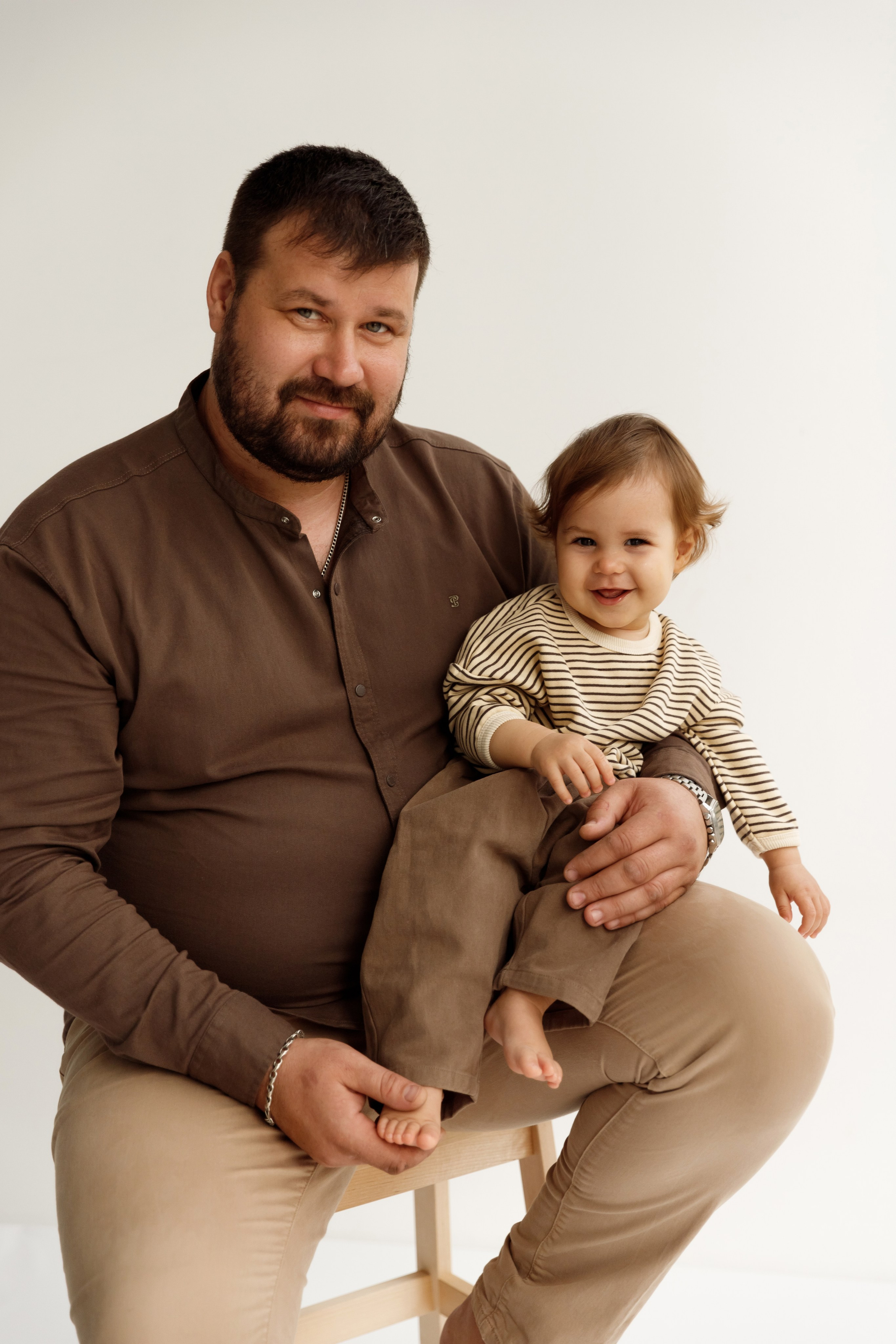 Годик Лёве. Фотограф новорожденных Славянск-на-Кубани Куцевольская Екатерина