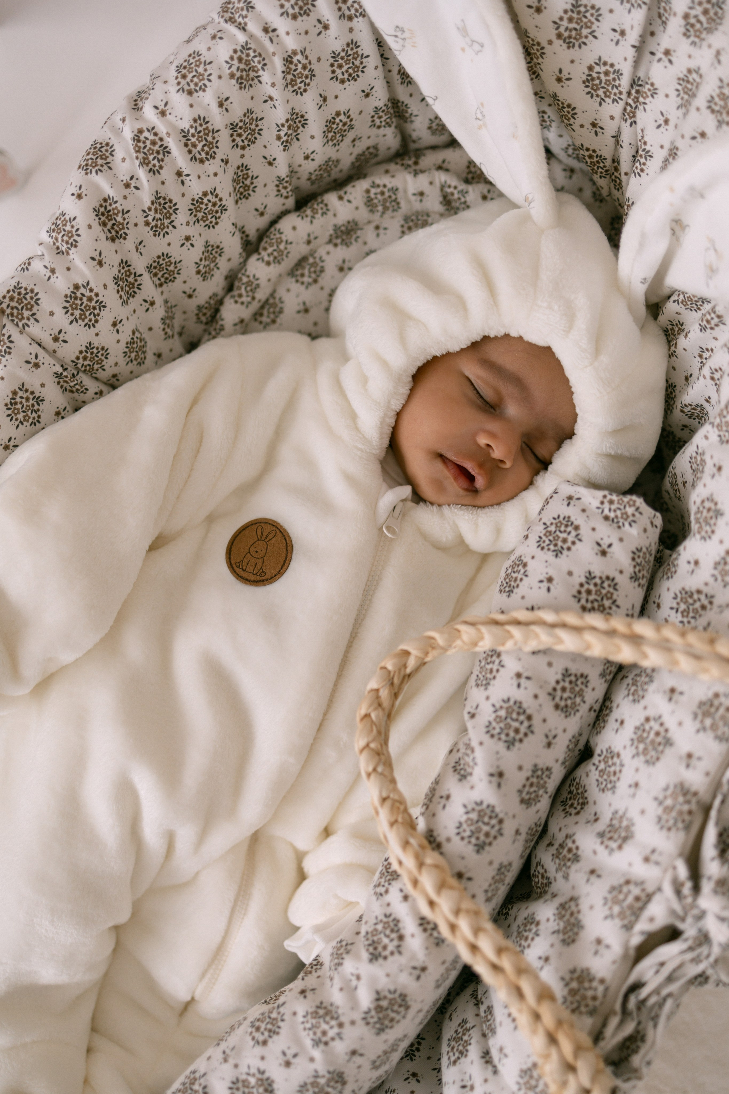 Олеся и Пито. Семейный и свадебный фотограф в Самаре Анастасия Воропаева