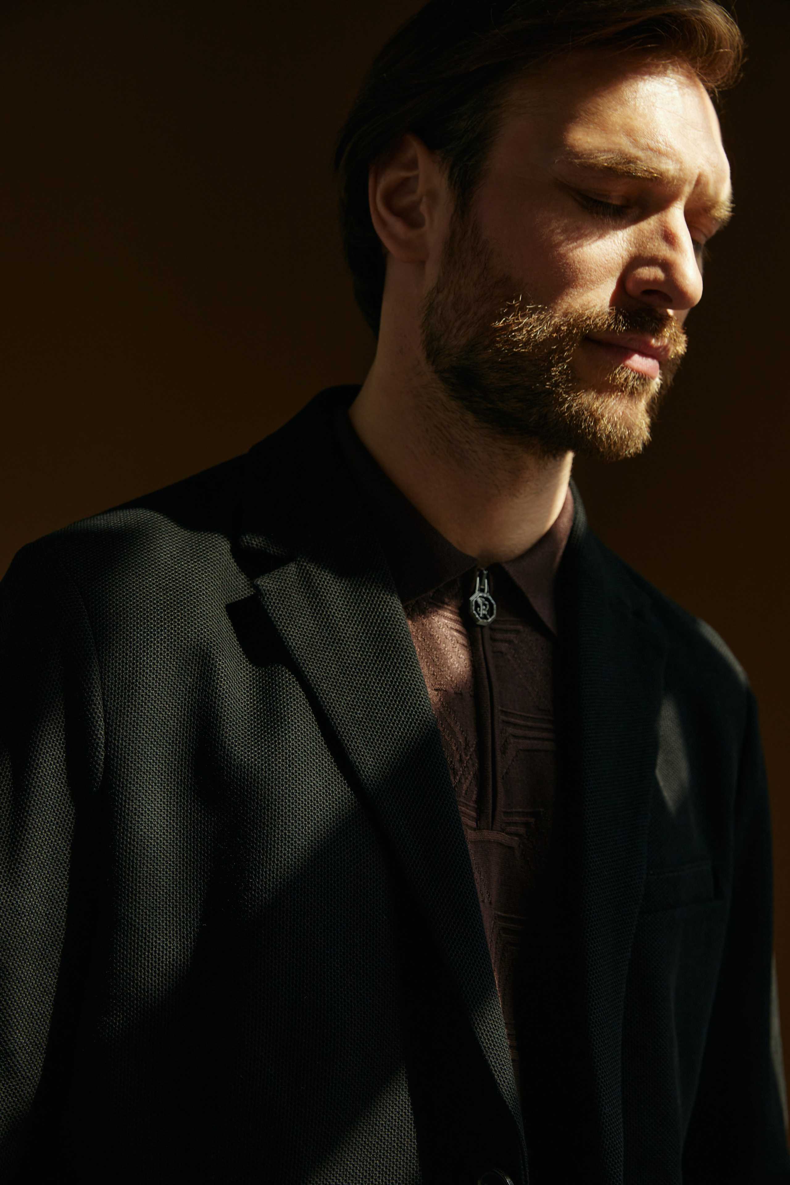 Stefano Ricci. Dolgikh Production team