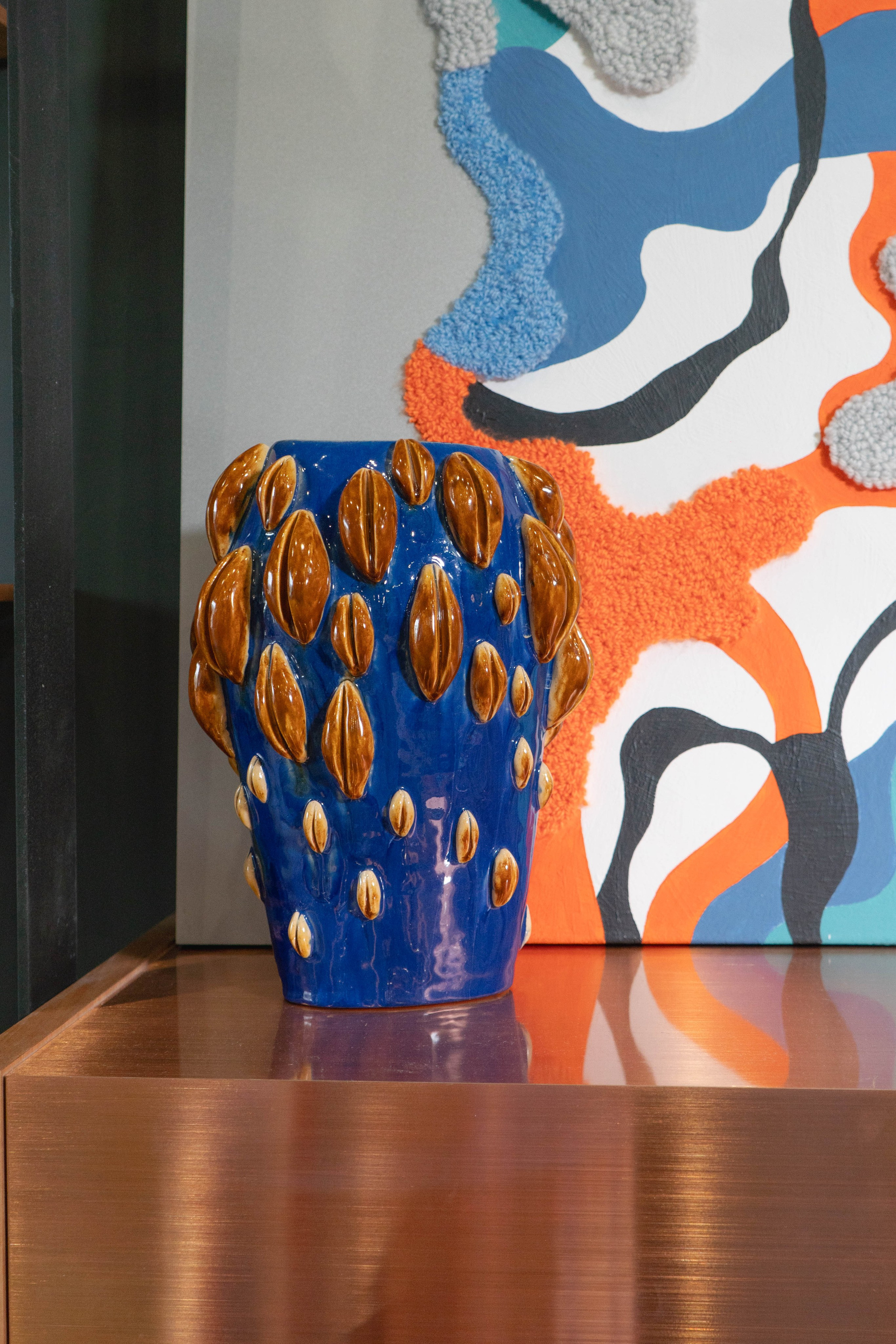 ПРЕДМЕТЫ салон мебели и предметов декор. Фотохудожник Москва