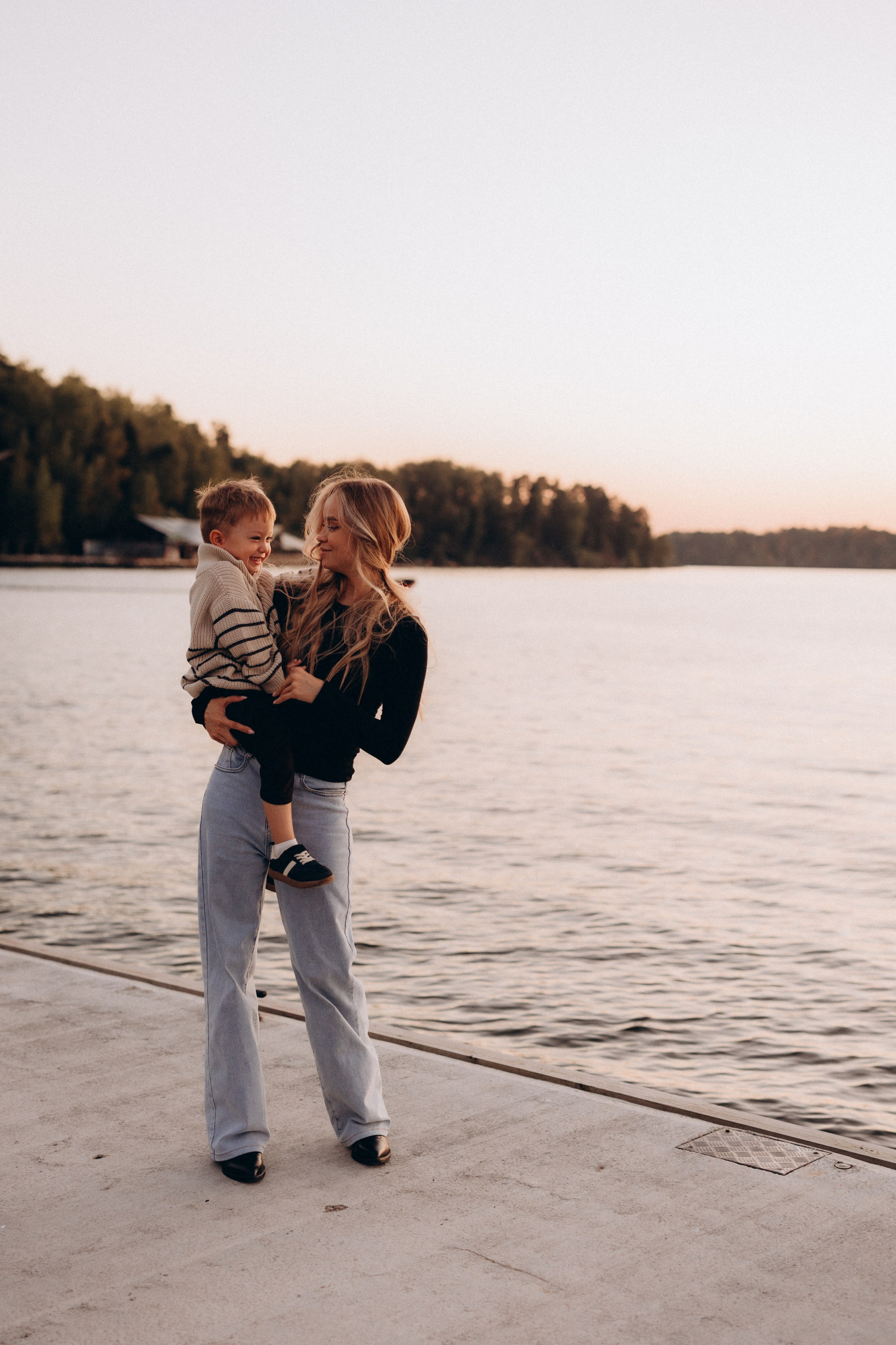 ❤️. Евгения Пелипас