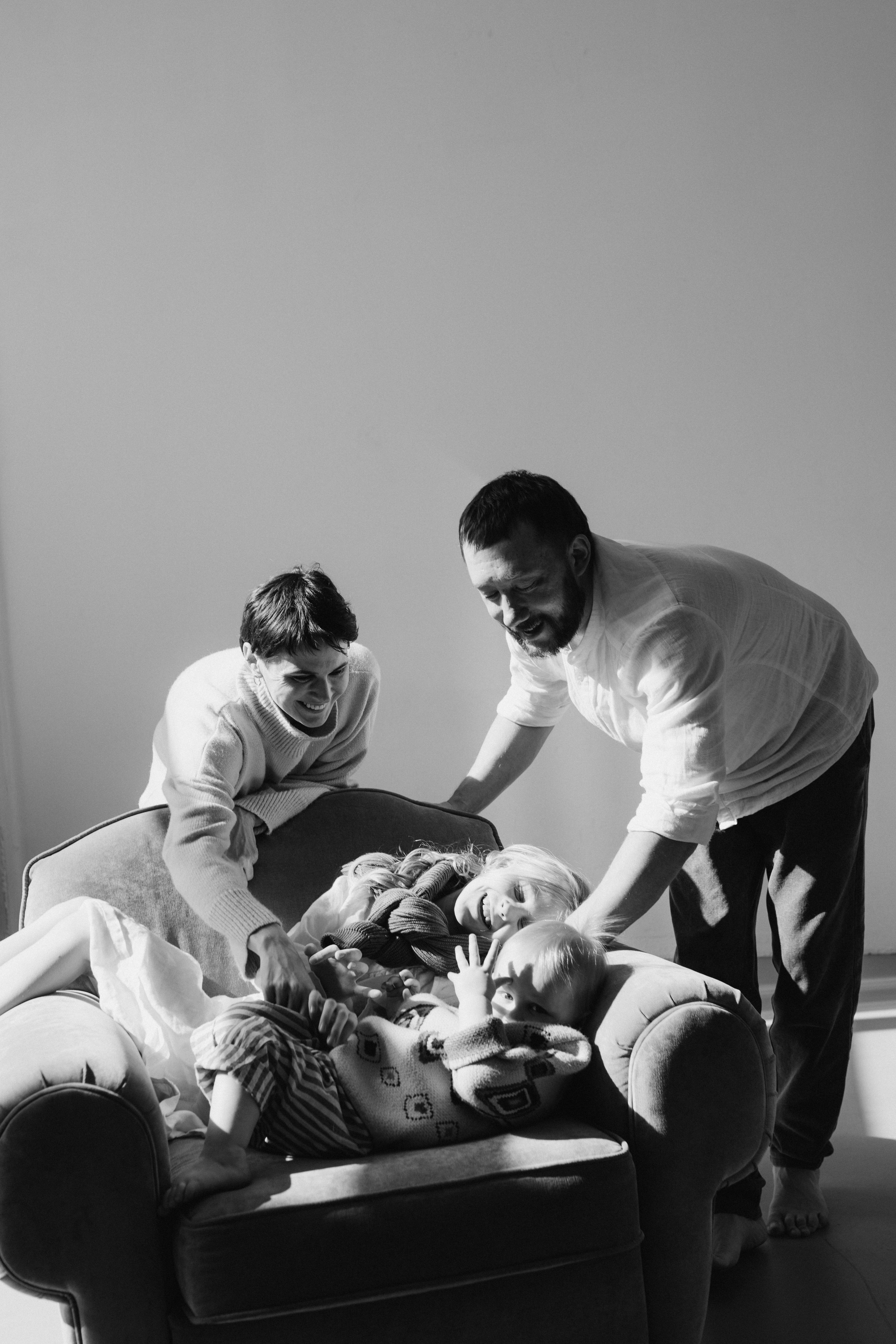 The moment 🤍. Евгения Пелипас