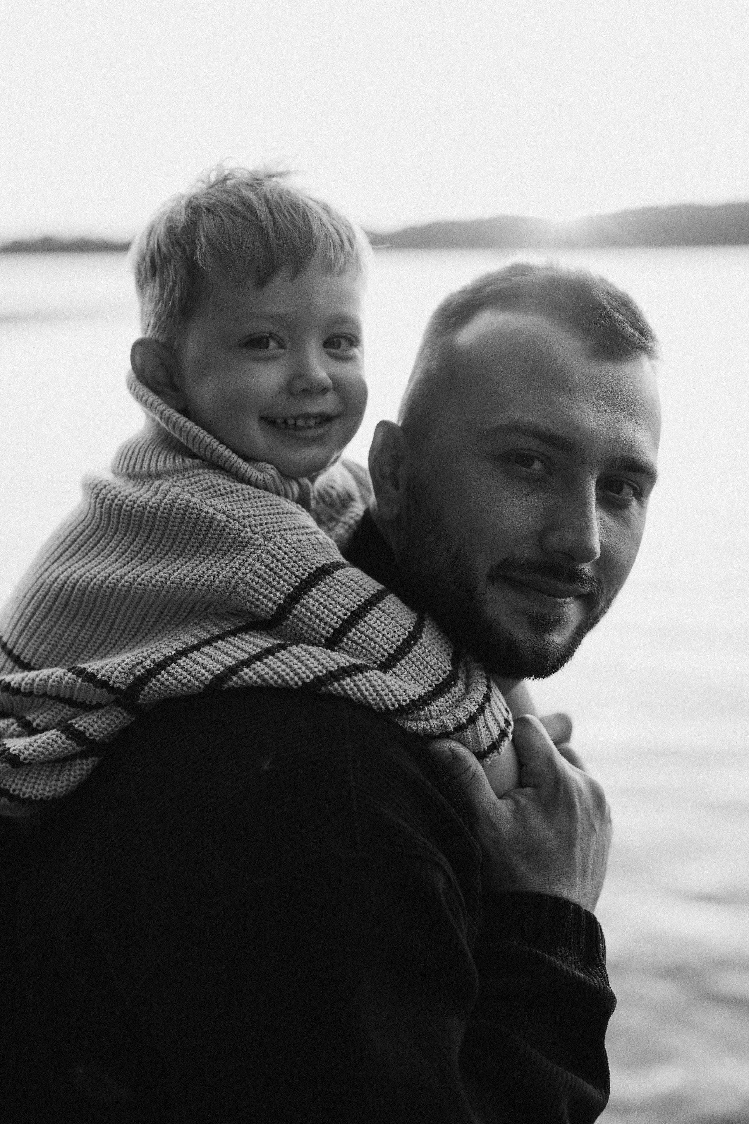 ❤️. Евгения Пелипас