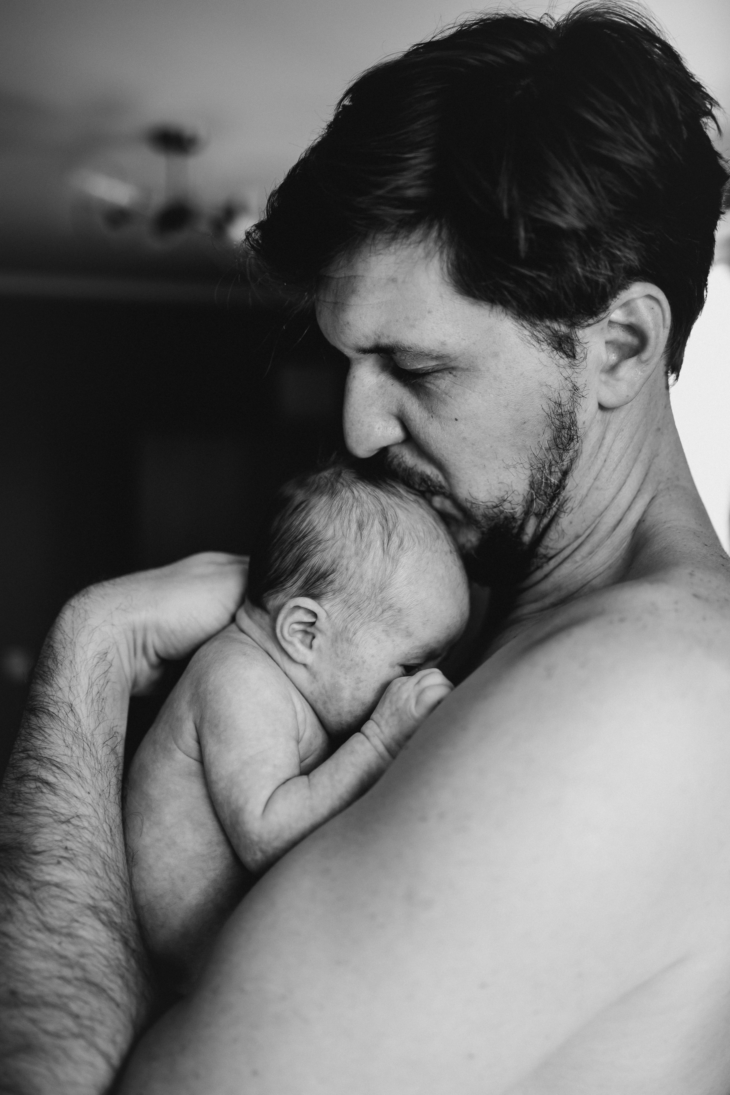 Для новорожденной Машеньки. Евгения Пелипас