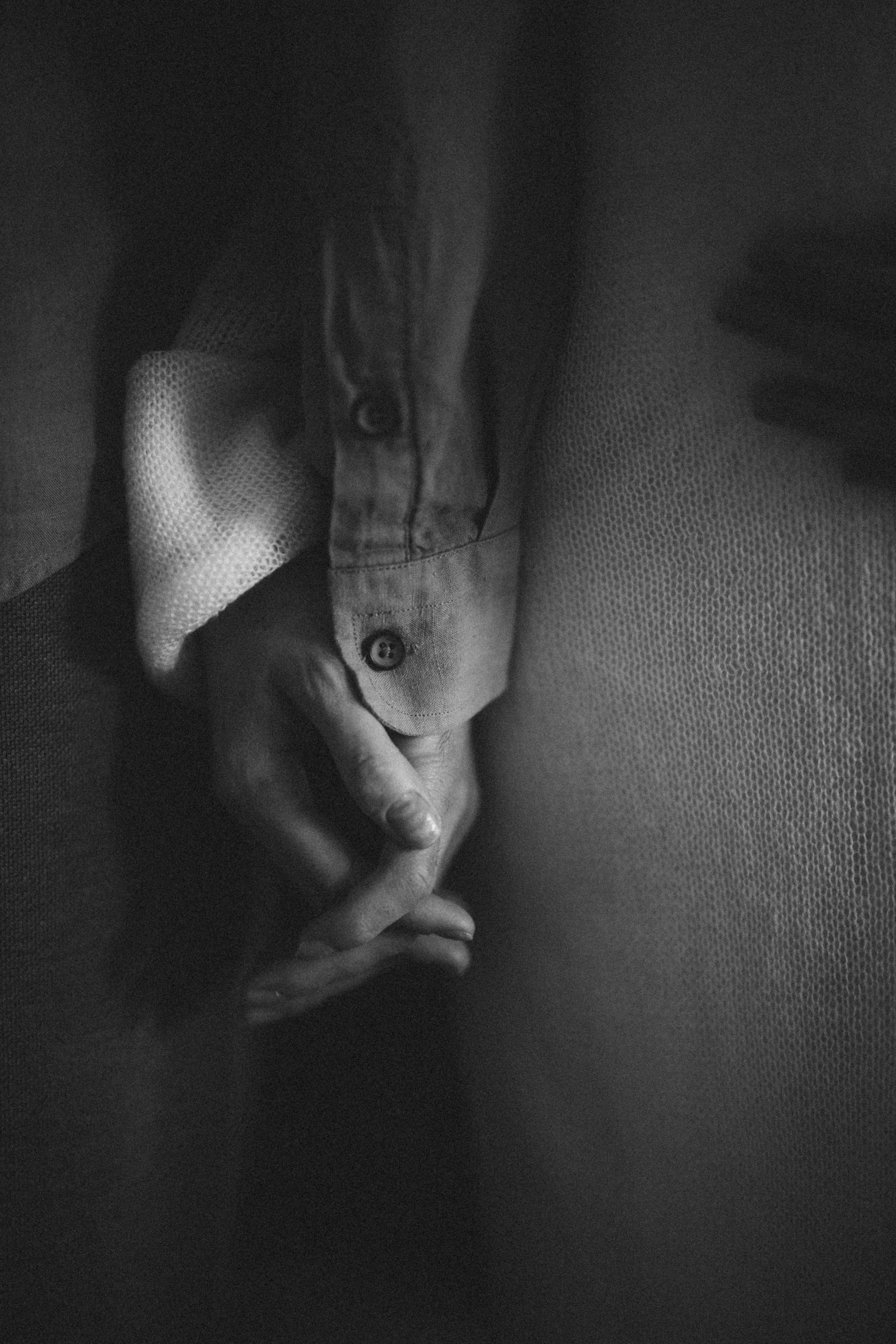 Про будущих родителей. Евгения Пелипас