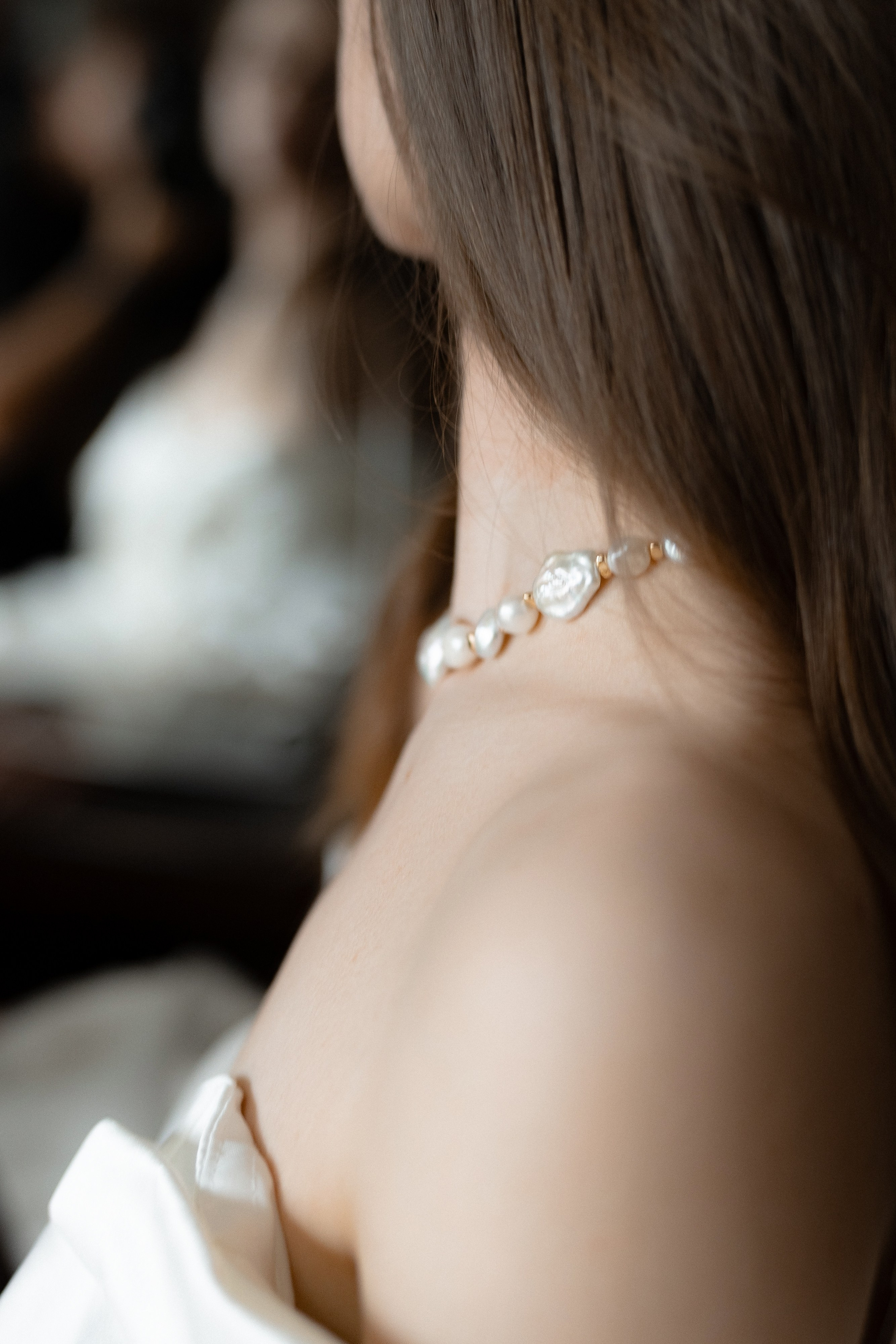 Утро молодых в Rossi Boutique Hotel и прогулка по Фонтанке и улице Росси. Свадебный фотограф Дмитрий Родионов — Санкт-Петербург и Ленинградская область