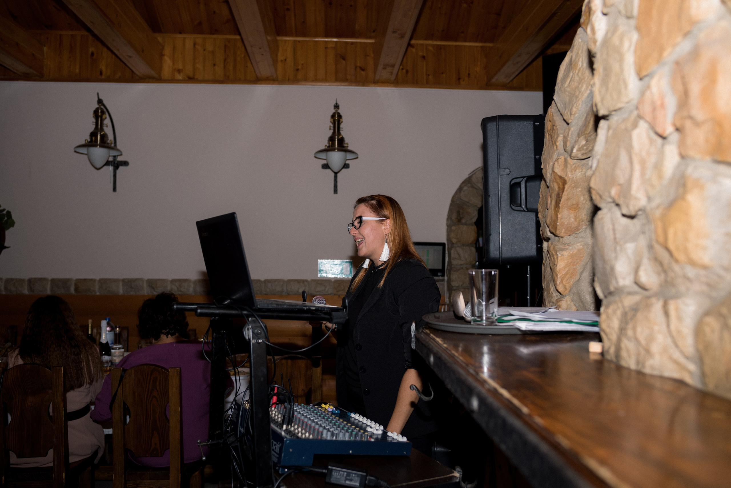 Анастасия и Роман. Семейный и детский фотограф в Воронеже София Минакова
