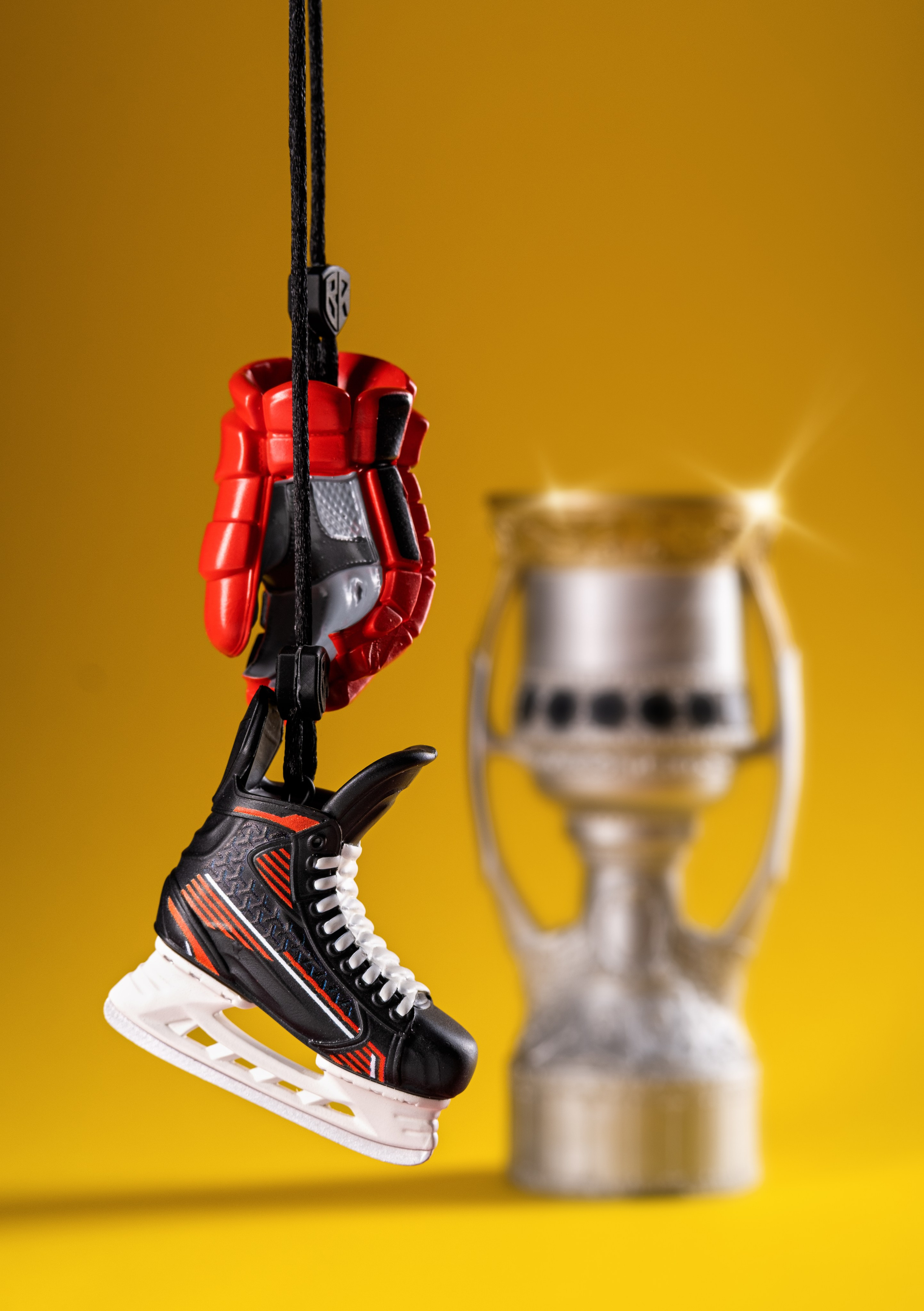 BRENOM — производство спортивной подарочной продукции. Юлия Падина предметный и фуд-фотограф, Омск