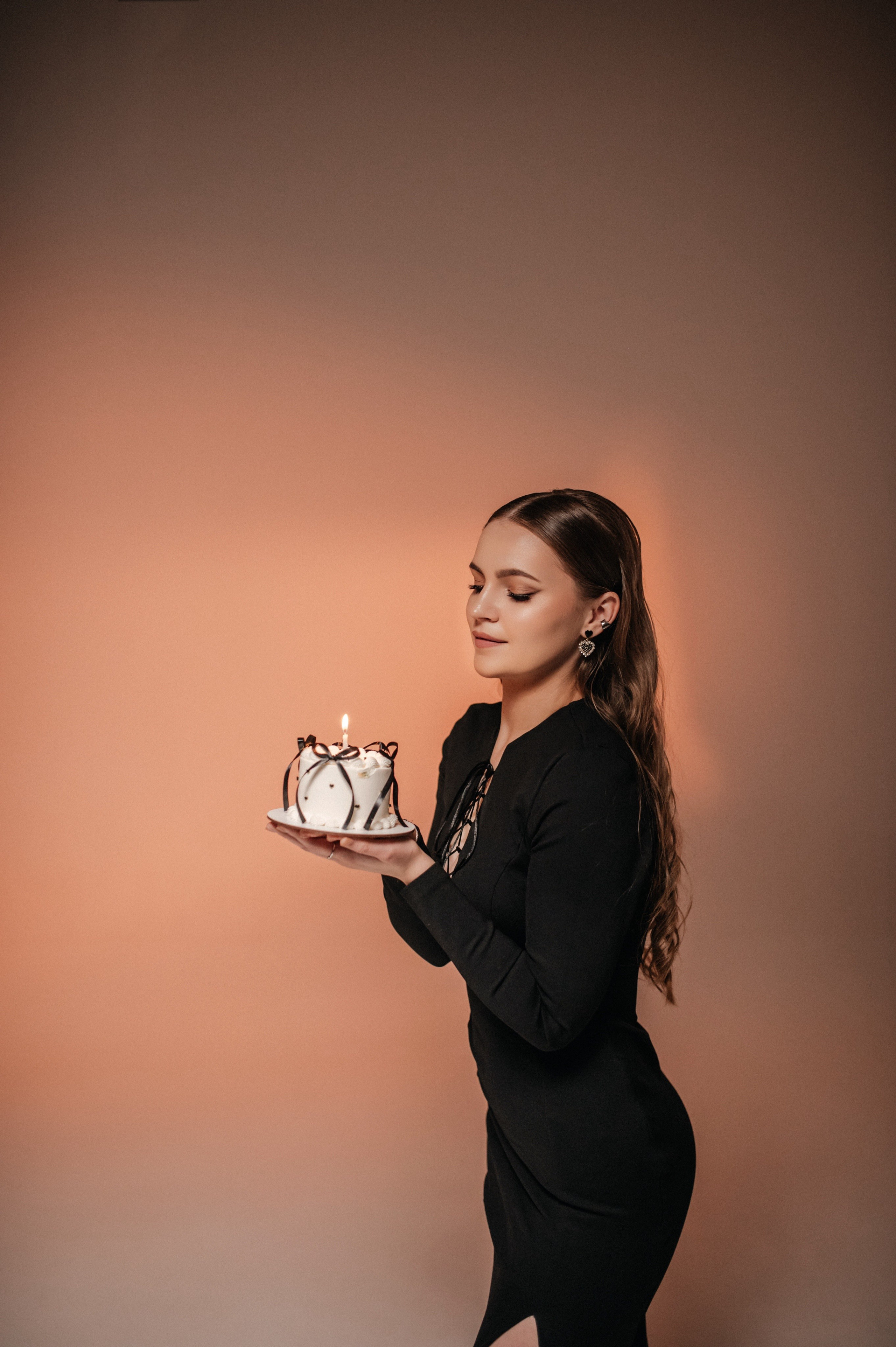 Саша, 2026. Главная