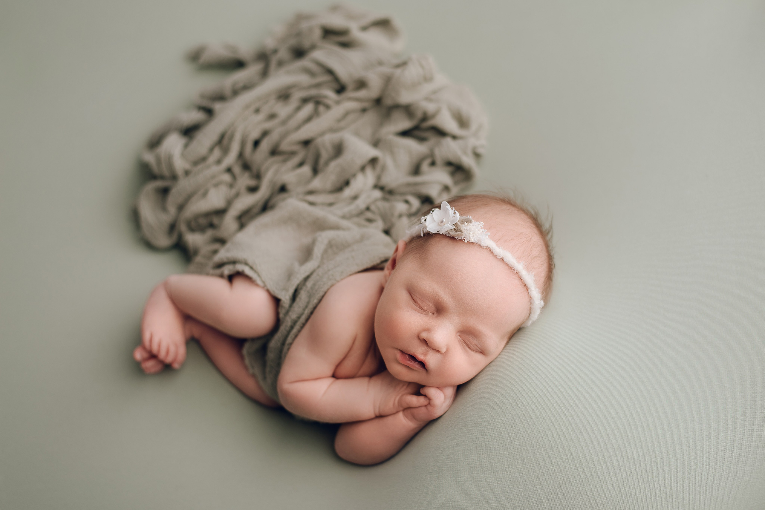 PH @ju.mitrofanova. Retoucher Aleksmokh