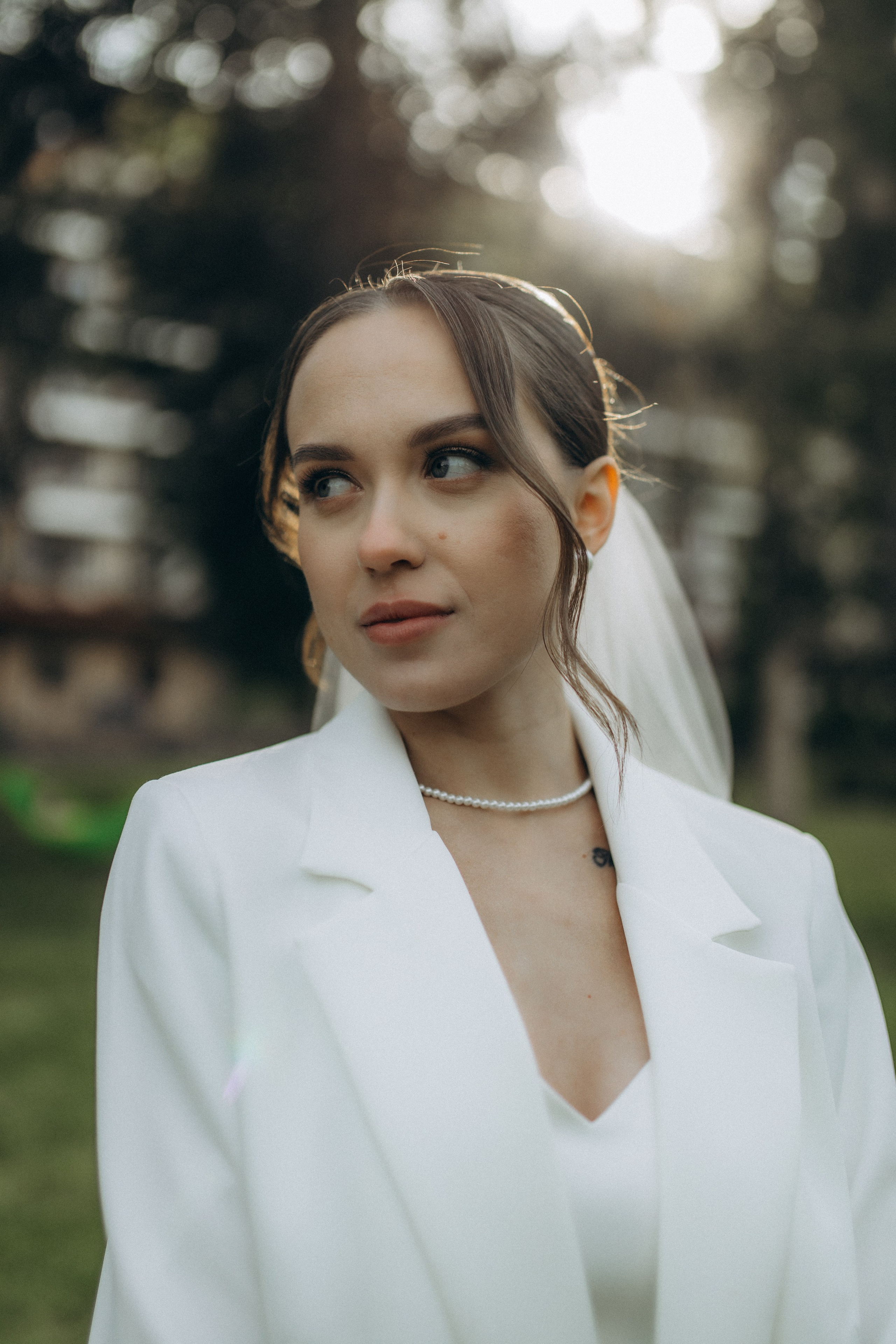 Мария & Иван. Фотограф НОГИНСК, Москва, Анастасия Белая