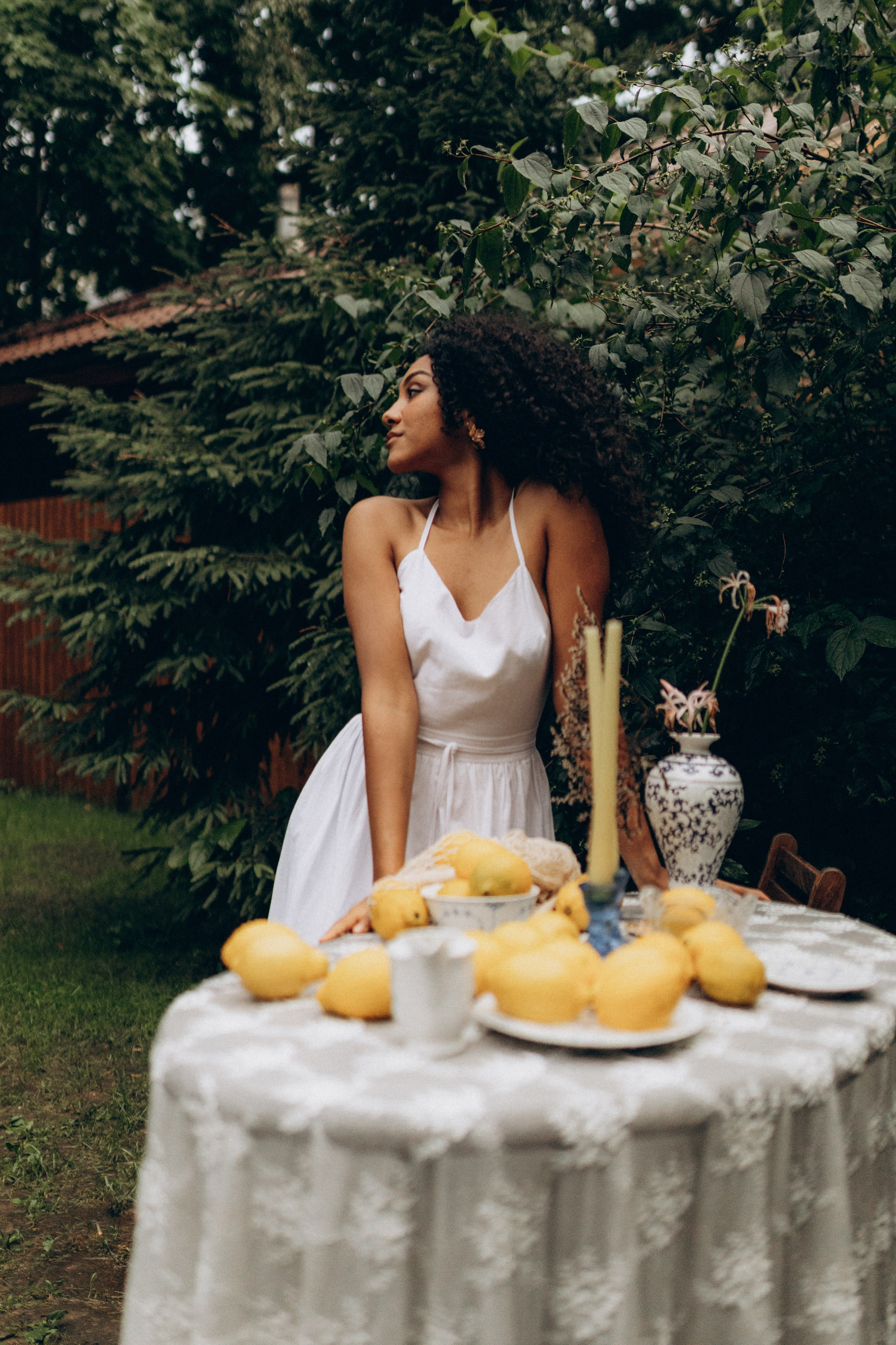 Мия. Фотограф НОГИНСК, Москва, Анастасия Белая