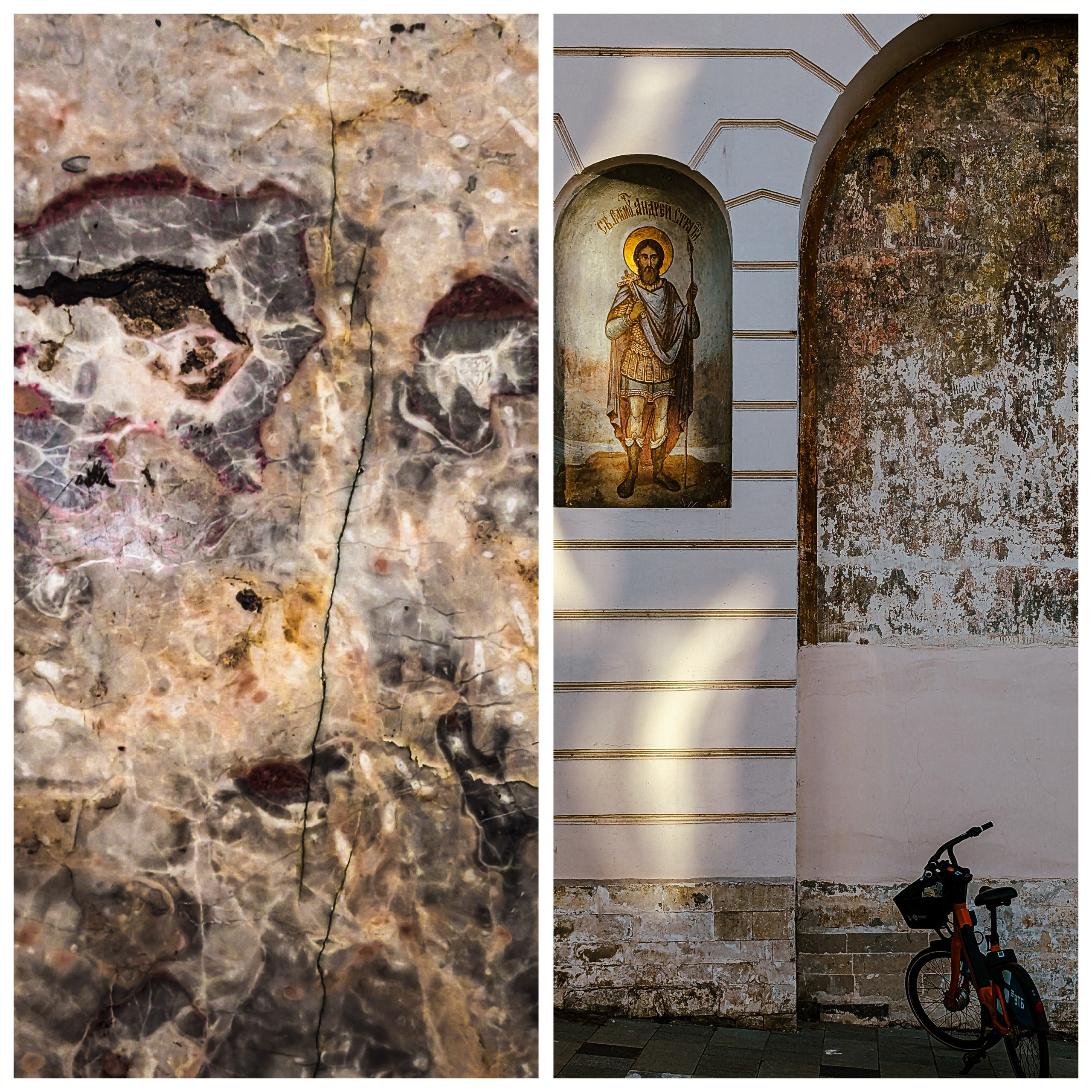 Мобильная фотография. Интерьерный и портретный фотограф в Москве Анна Моногарова