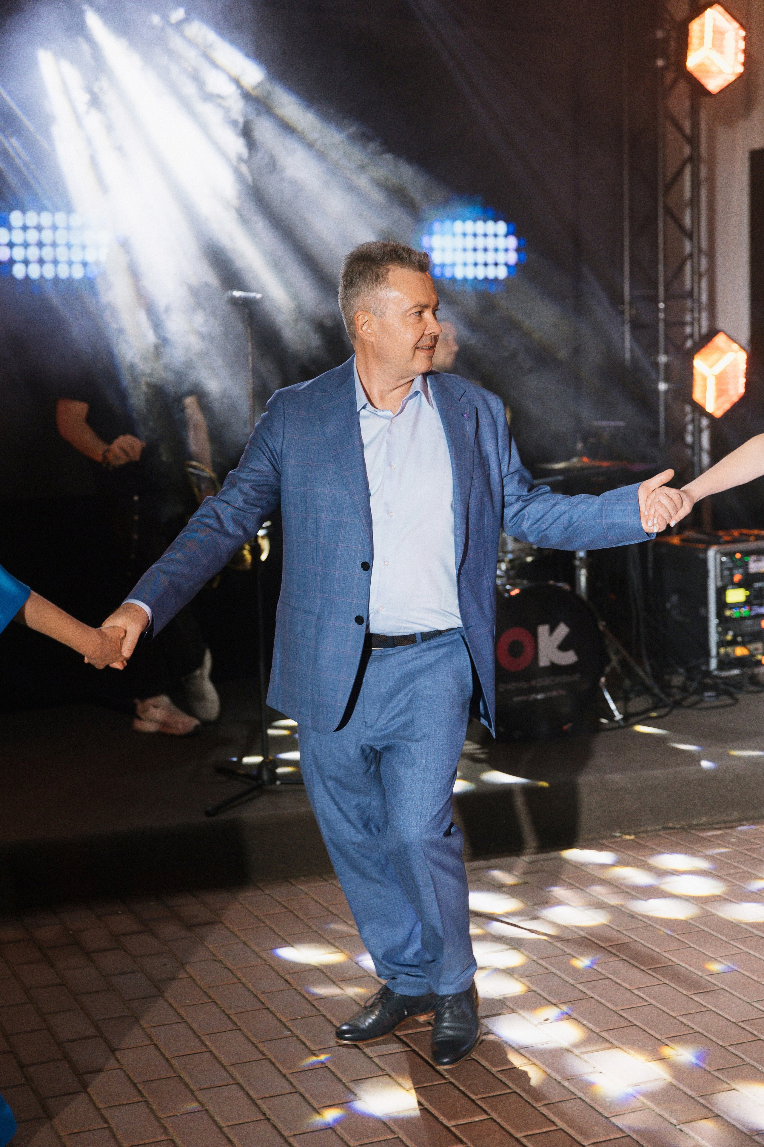 V ❤ A. Syrovatkina_Photographer.ru