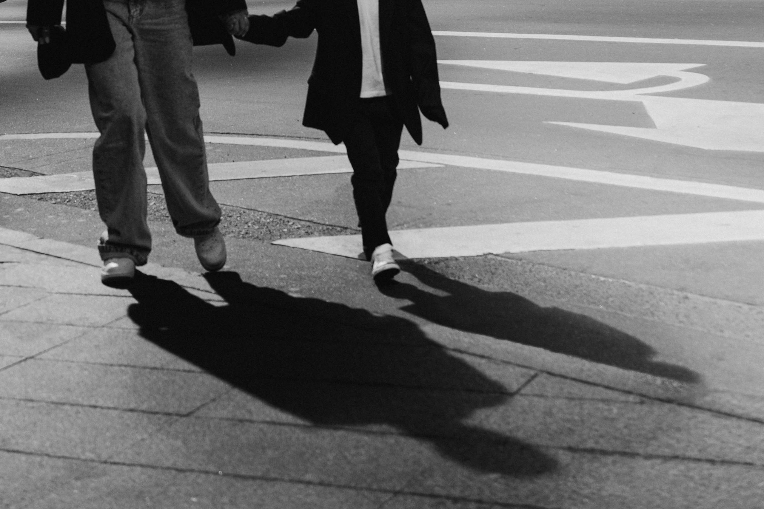 Наедине. Семейный фотограф Химки — Москва