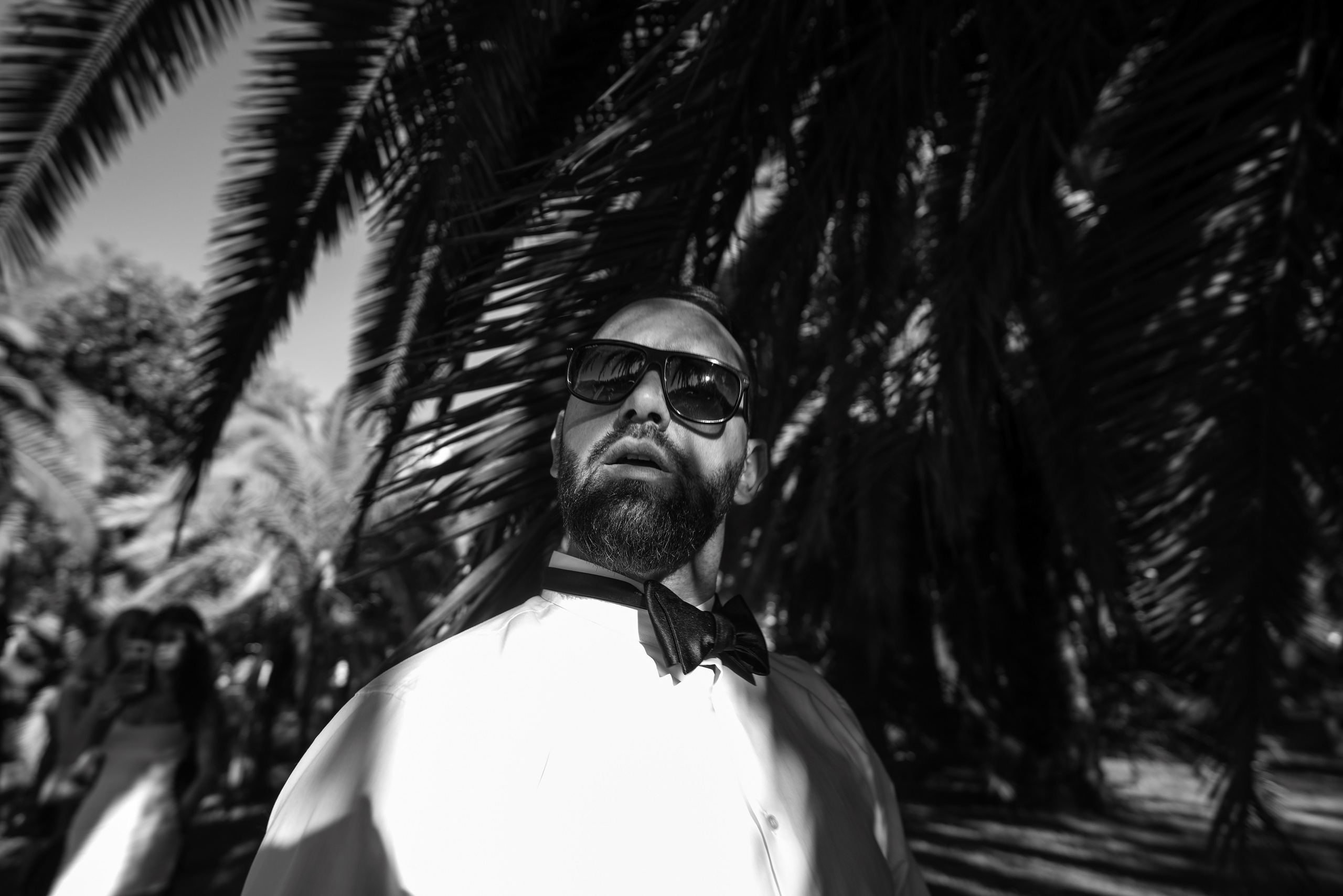 24.09.2025. Фотограф Сочи