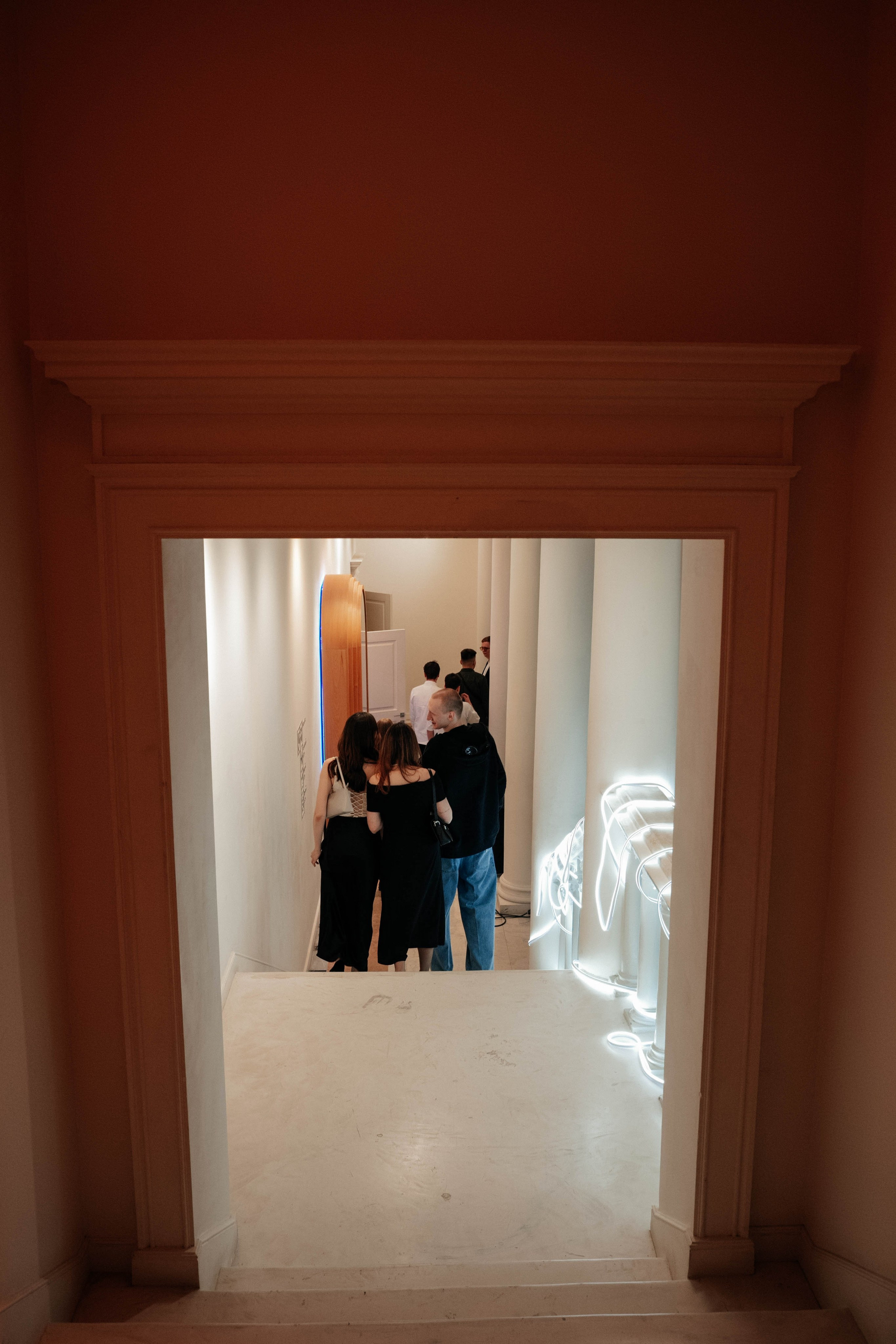 Итоги года / Culturepalace. Свадебный фотограф Москва Александра Аверкова