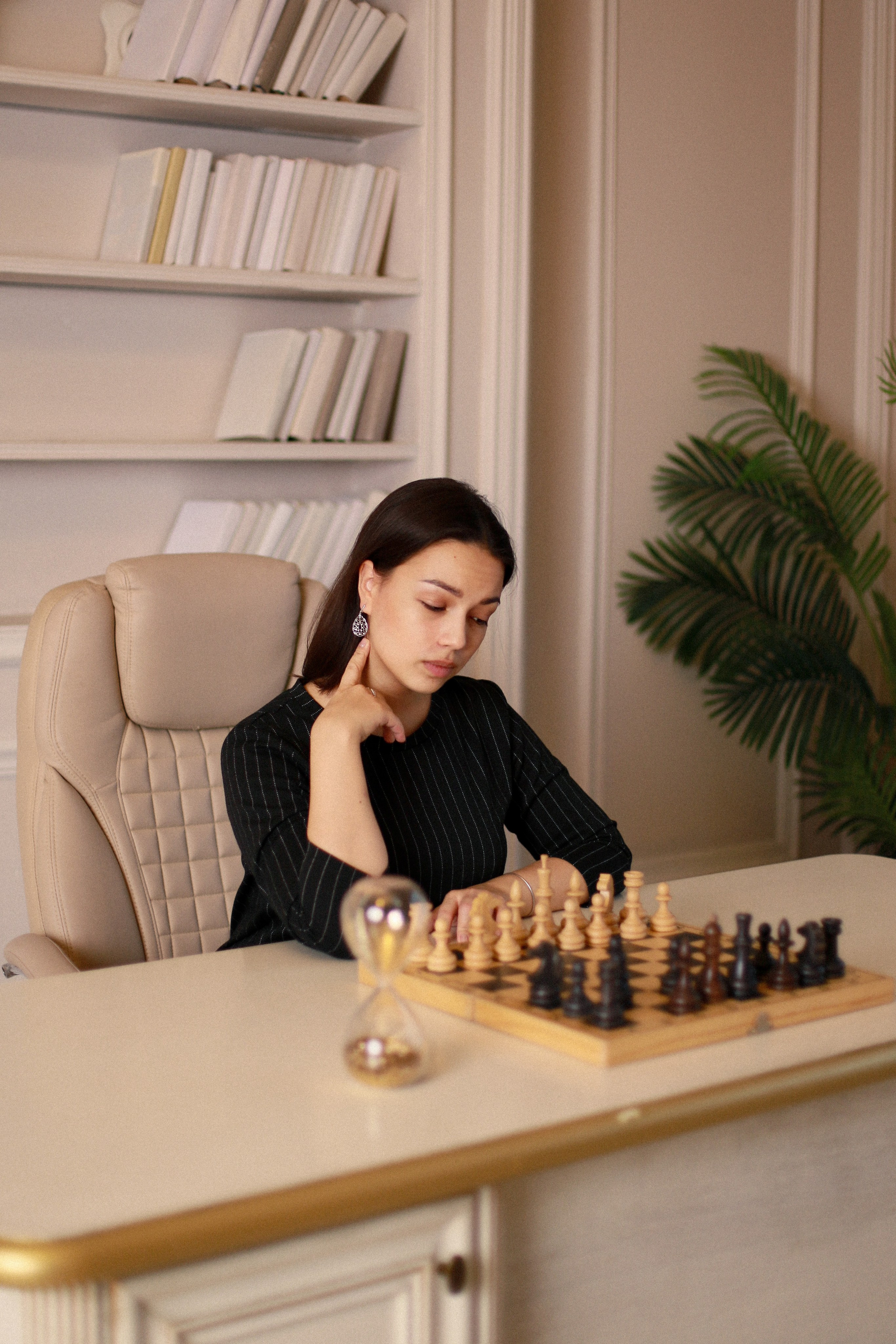 Алина. Свадебный и портретный фотограф Виктория Шипелик