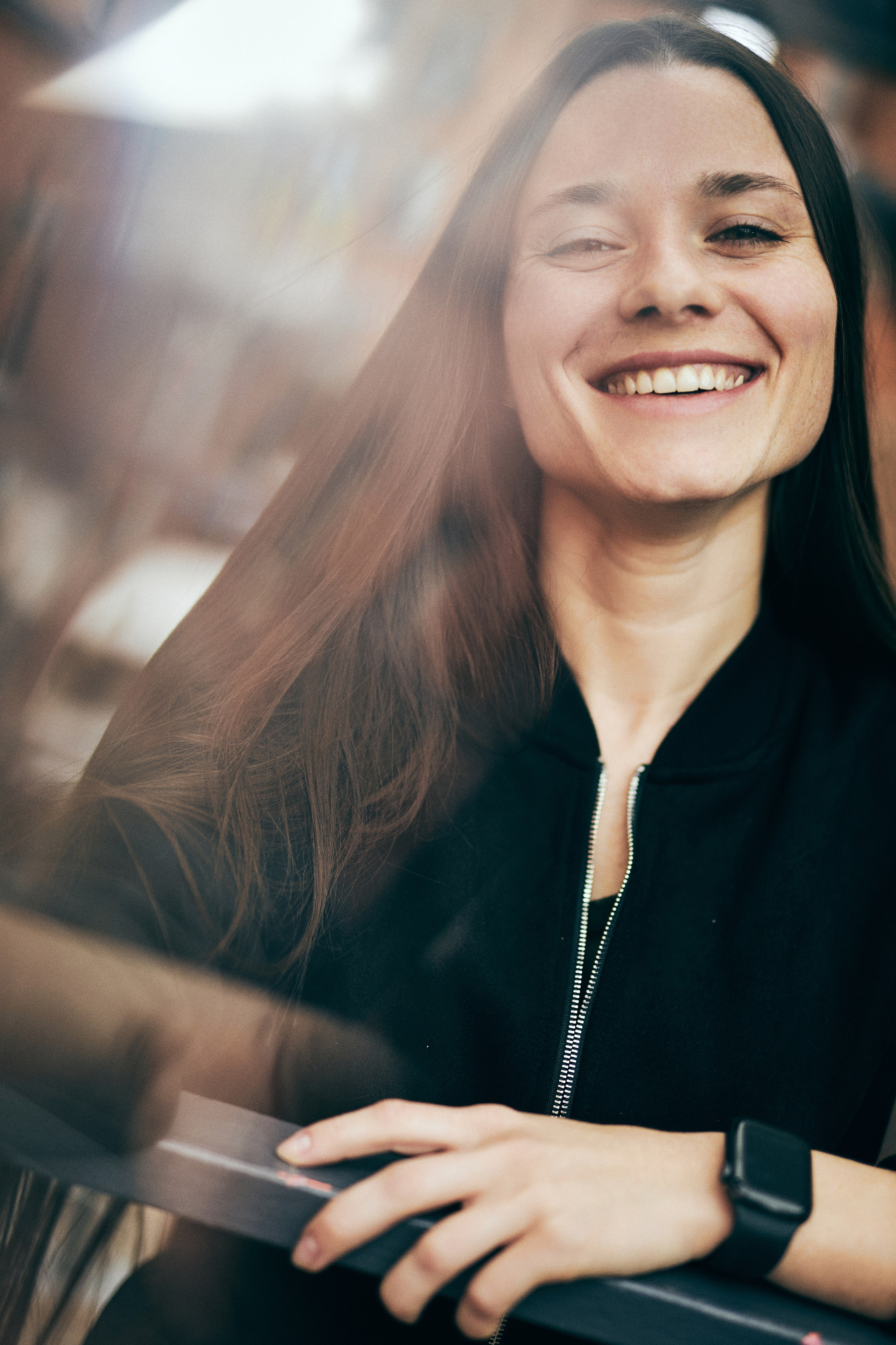 6. Фотограф Недорез Александр в Москве. Репортаж на ваших мероприятиях