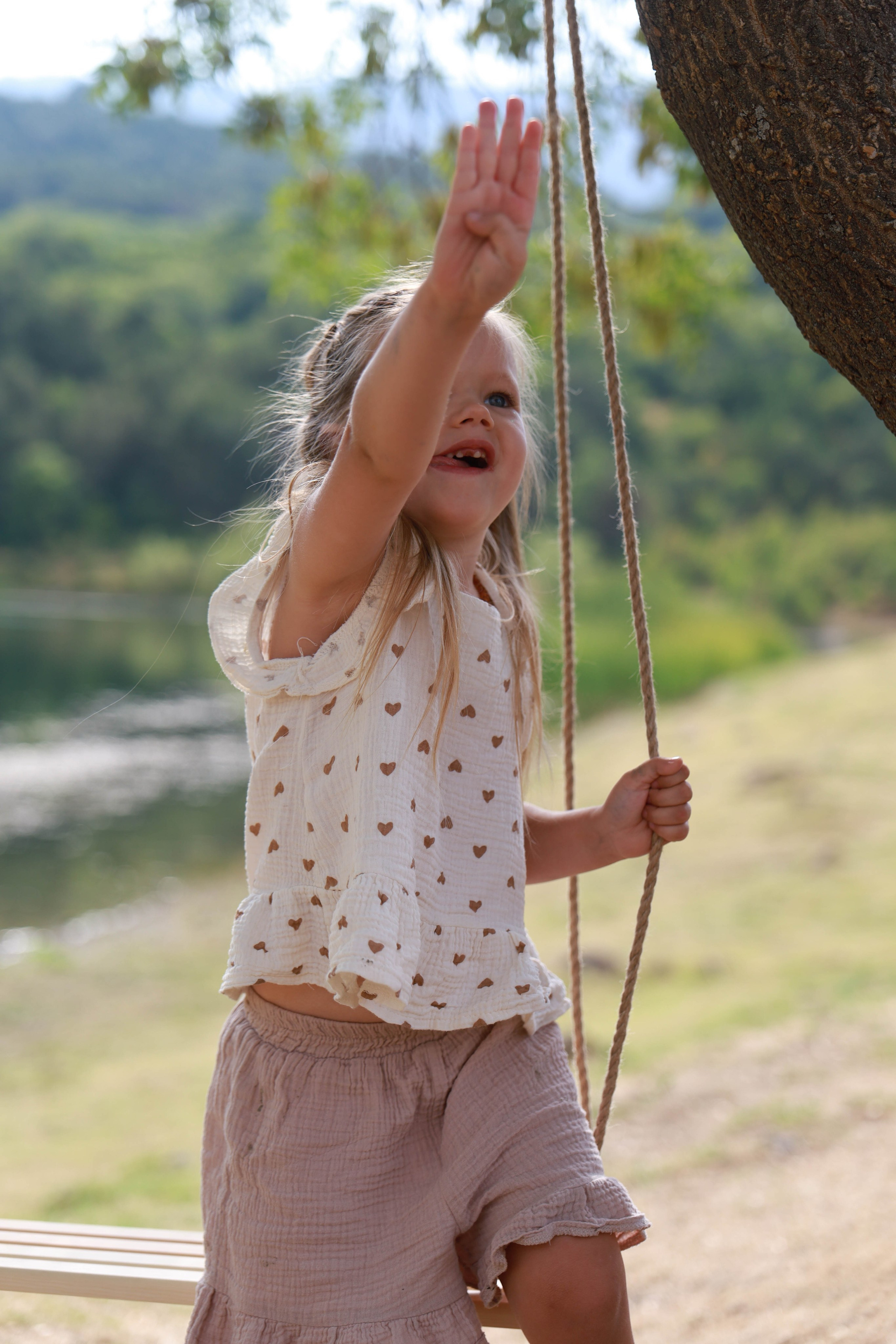 Выездная фотосъемка. Фотограф в Крыму Татьяна Барицкая ЕНОТИКА