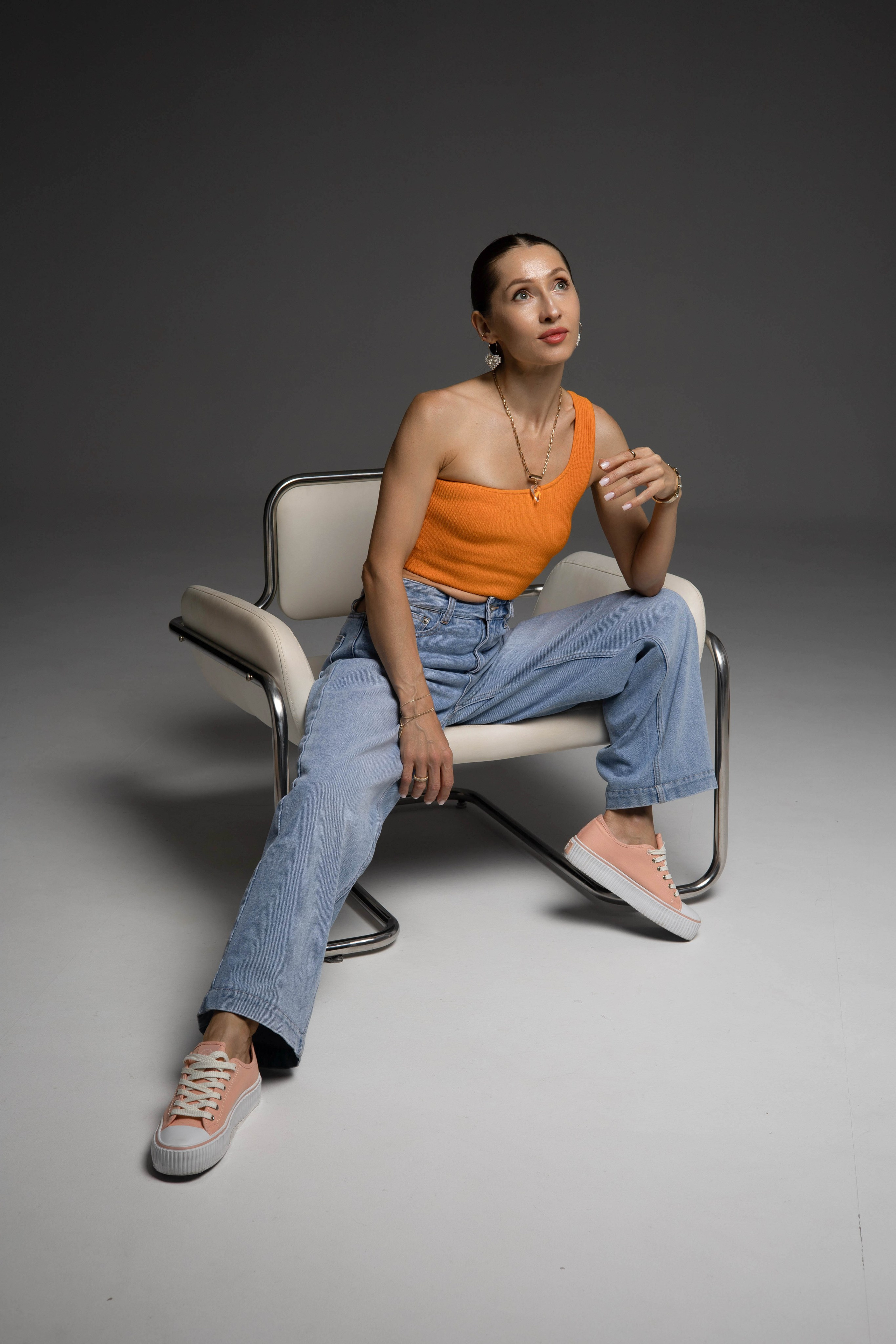 Студийная фотосъемка. Фотограф в Крыму Татьяна Барицкая ЕНОТИКА