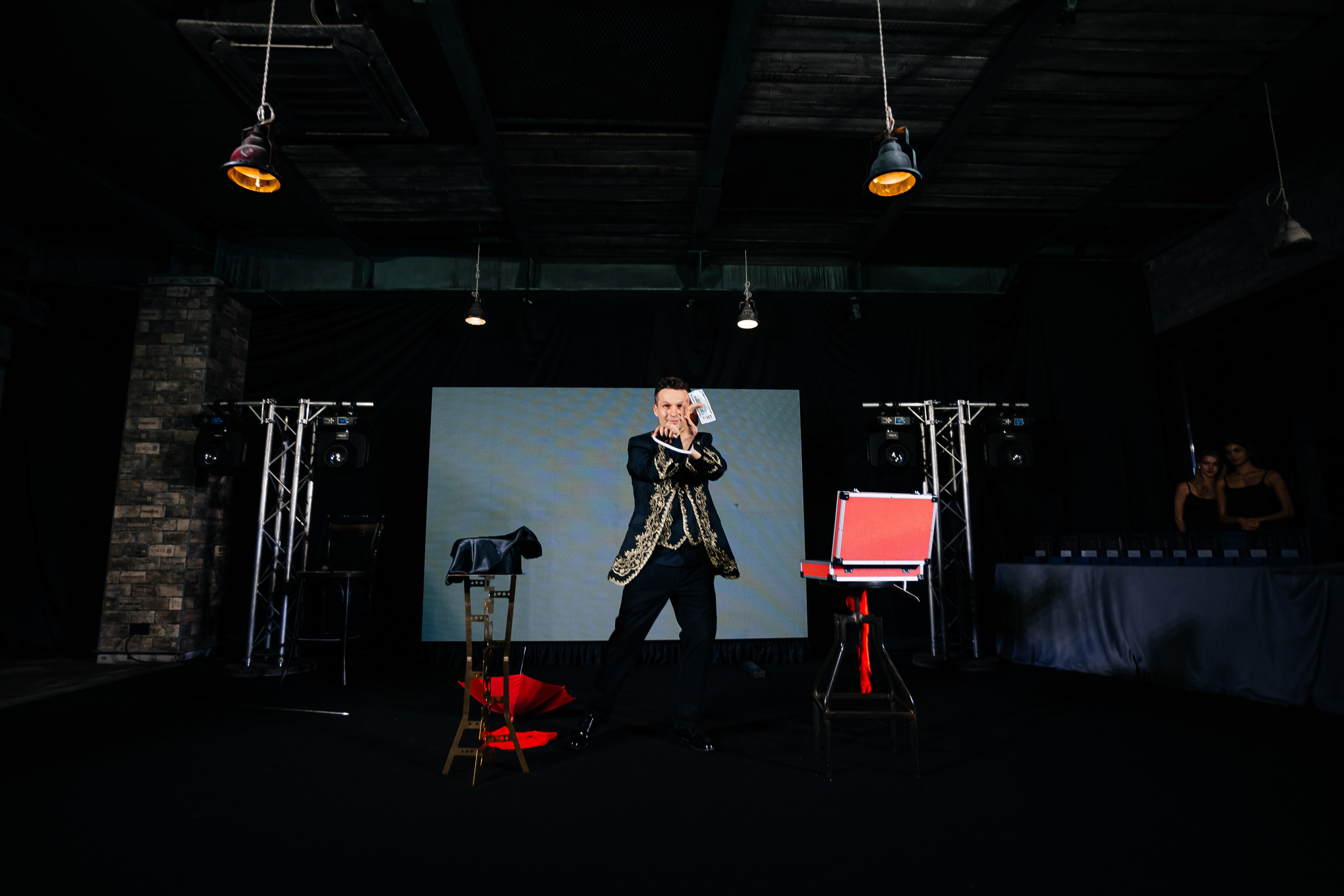 Crimea_urban_awards_12.09.2024. Аминов Руслан | Фотограф