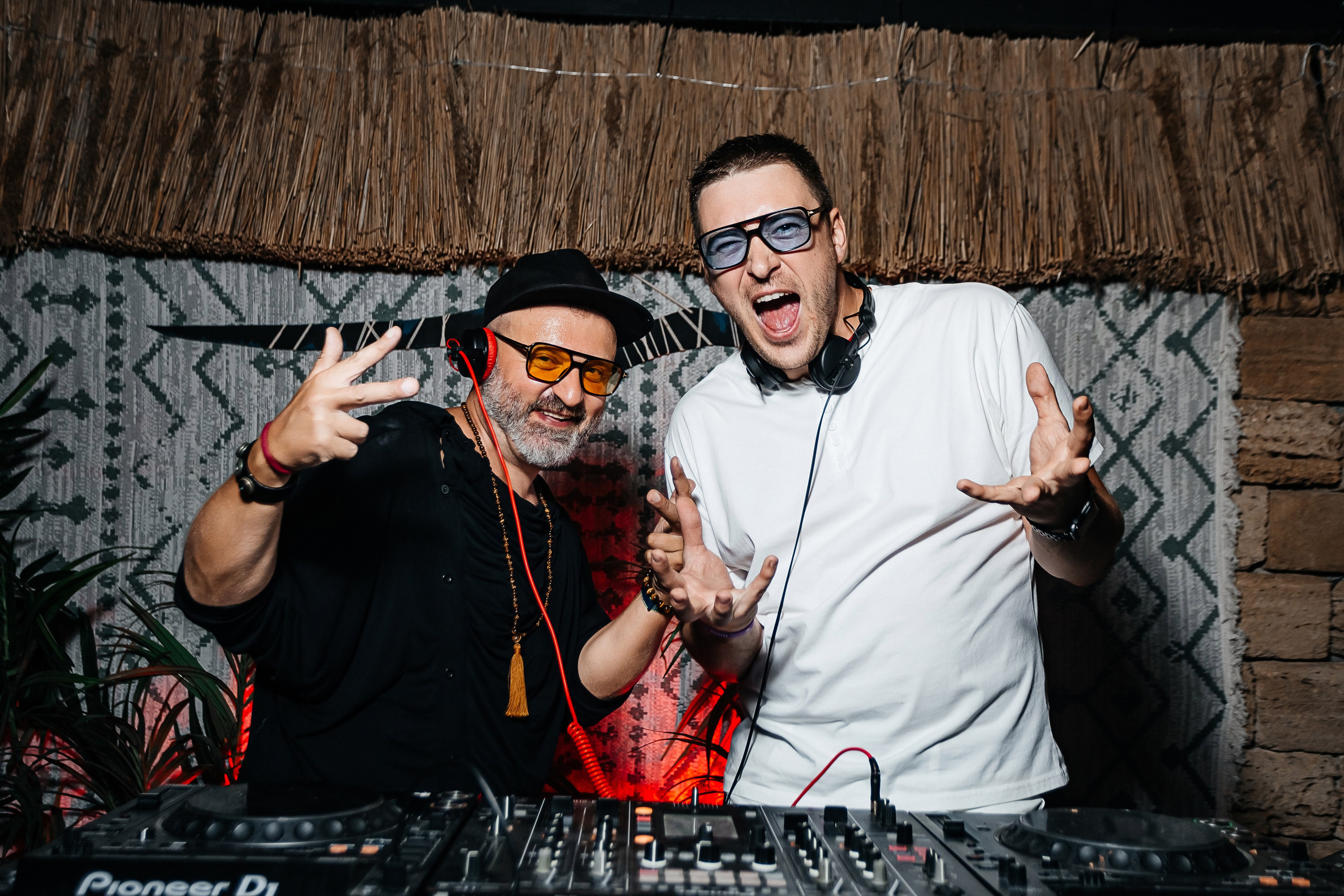 Бурито_Чайка_на_пляже_Ялта 23.08.2024. Аминов Руслан | Фотограф