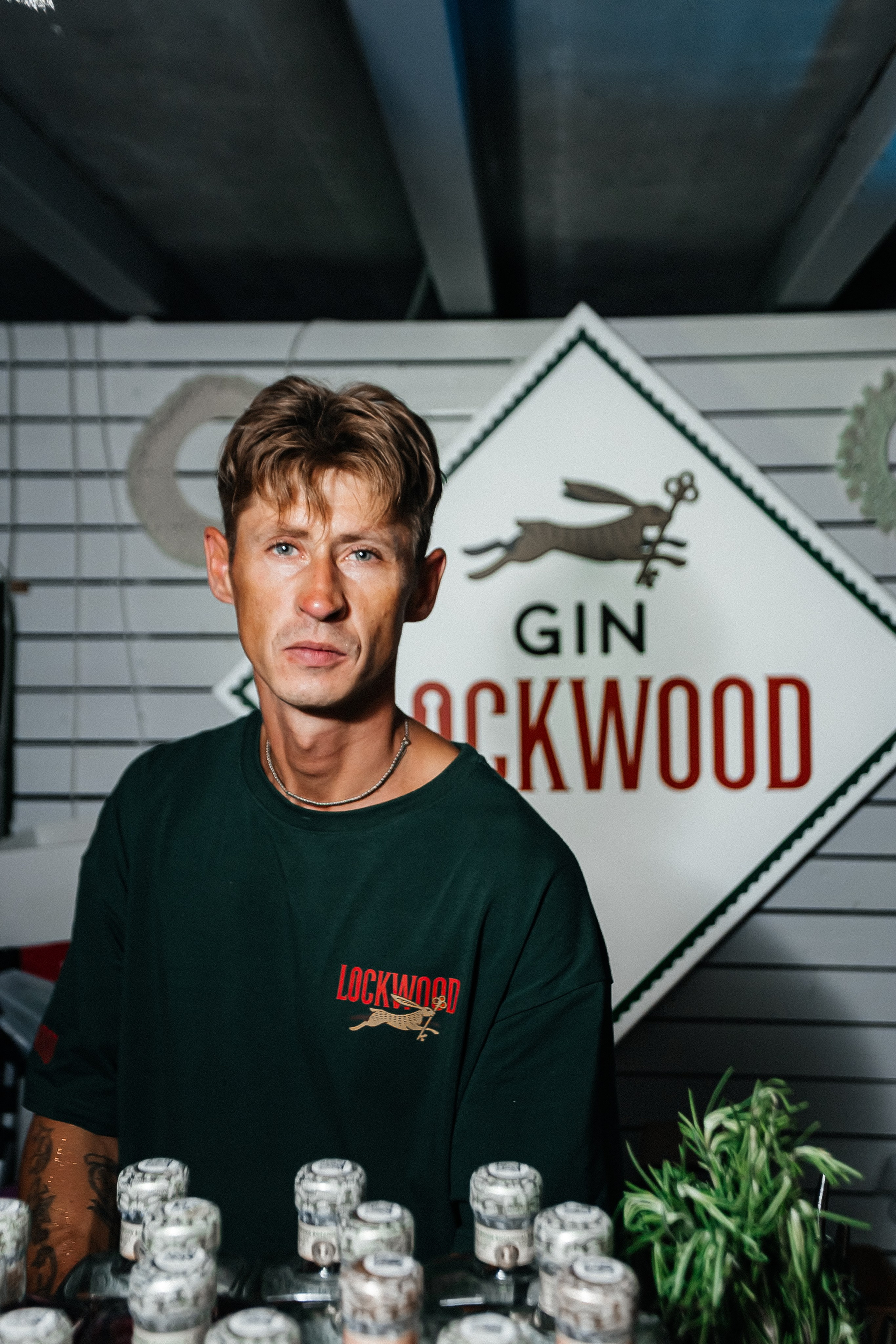 Massandrabeach_Vangogh 10.08.2024. Аминов Руслан | Фотограф