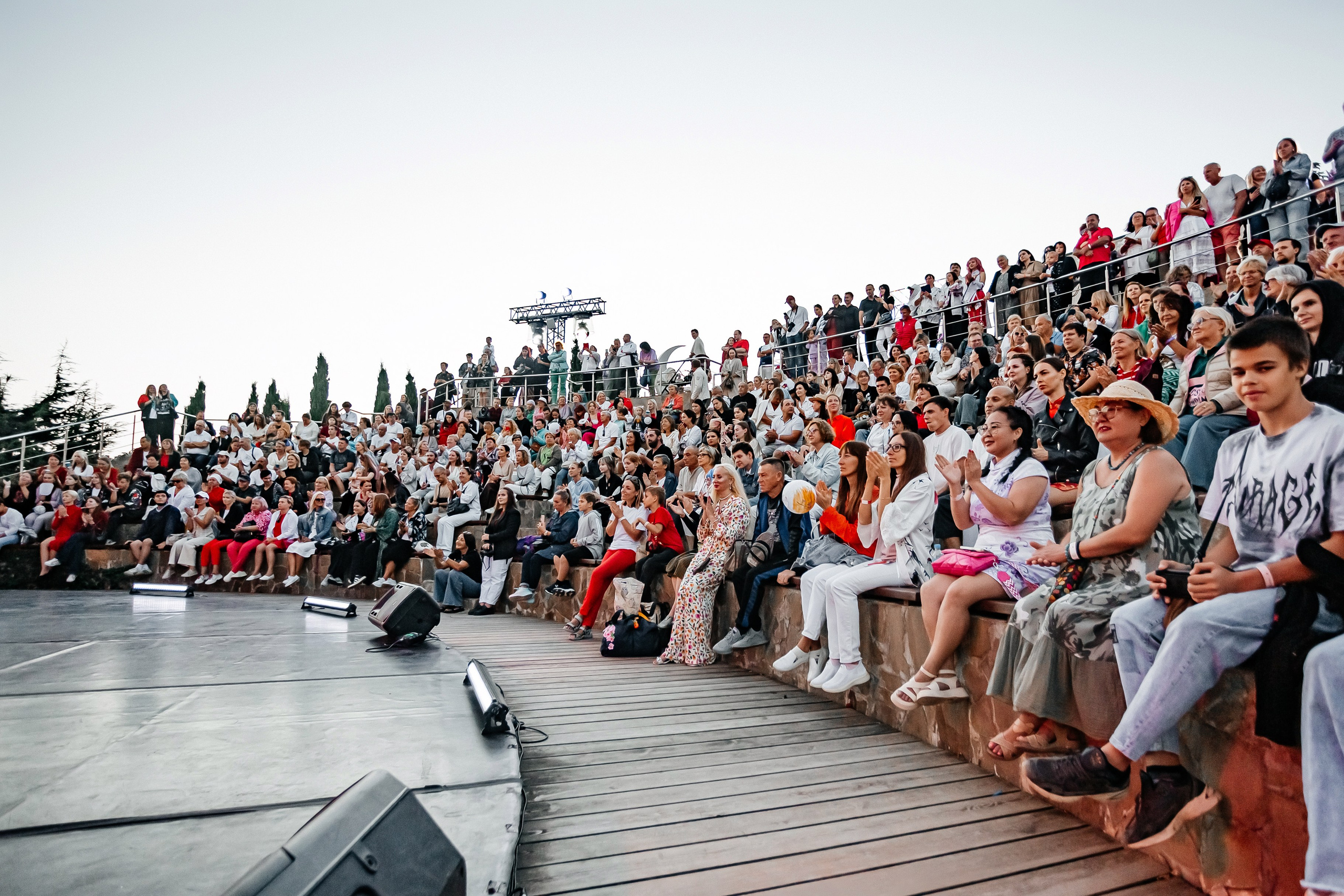 Мрия_Японский_сад_5.10.2024. Аминов Руслан | Фотограф