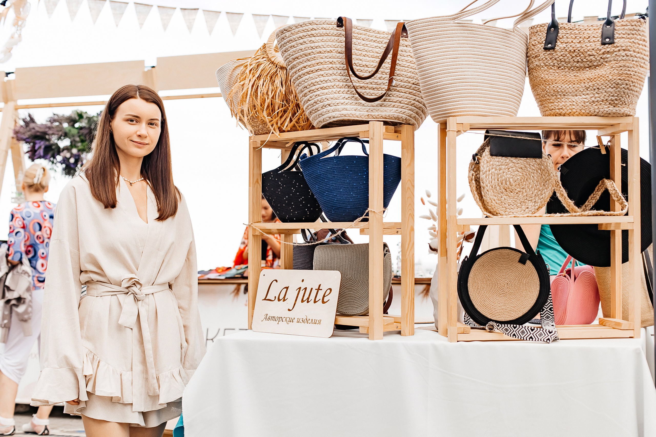 Официальное открытие фестиваля уличное искусства_28.06.2024. Аминов Руслан | Фотограф