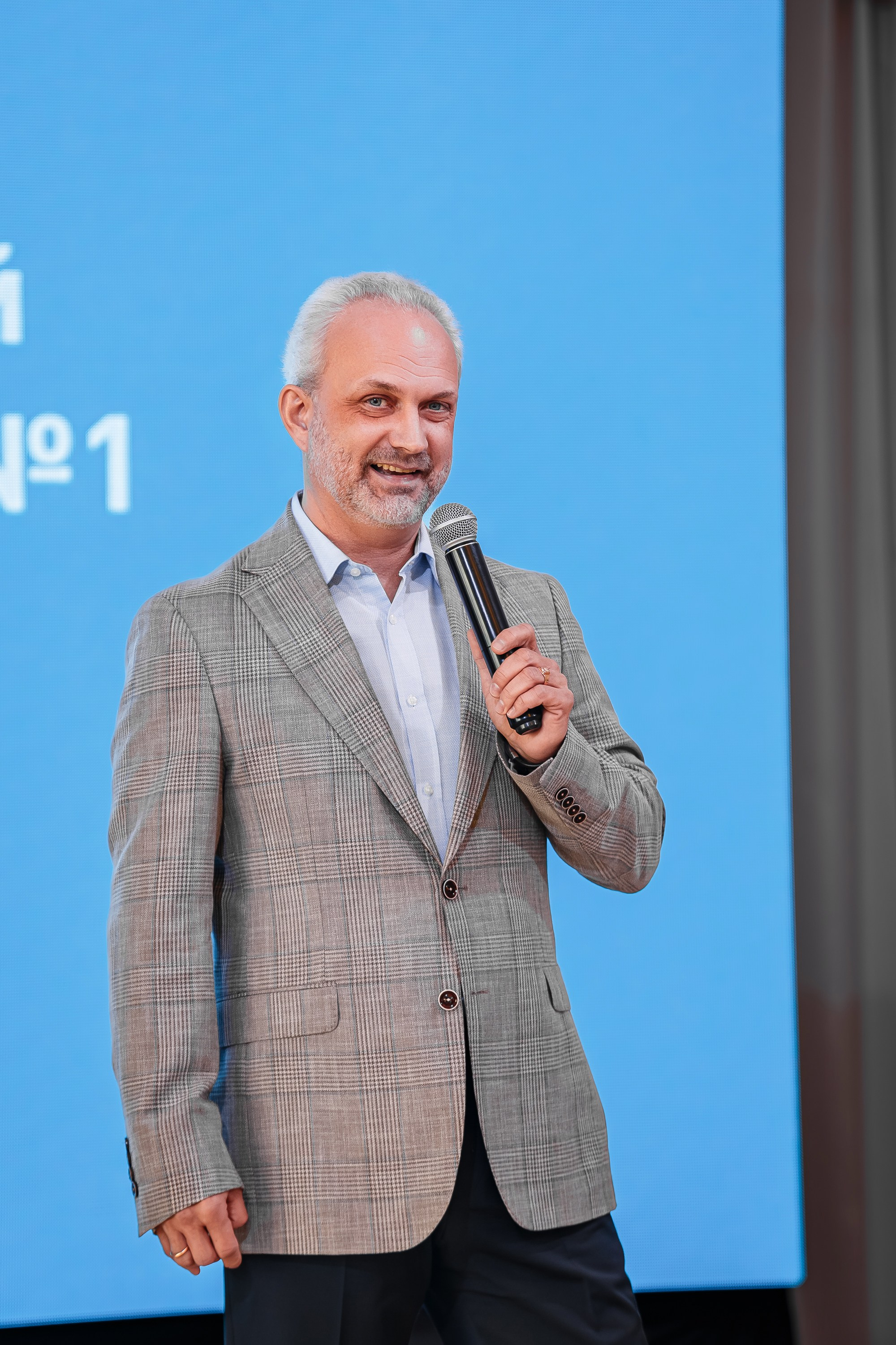 Беременный форум «Мир материнства»_Рыбацкая деревня_Симферополь_6.12.2024. Аминов Руслан | Фотограф